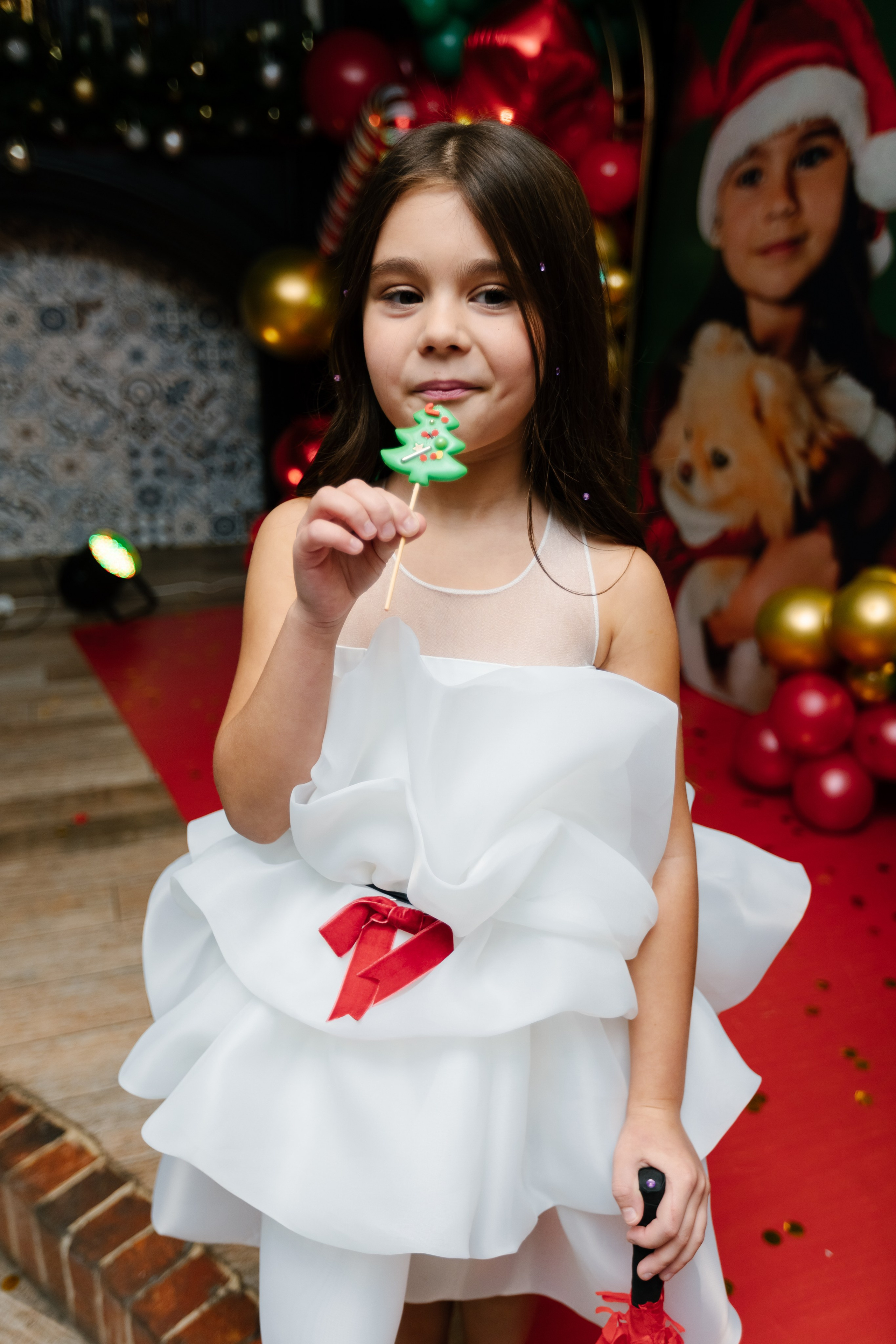 Кто украл Надин день рождения?. Maya Alieva Wedding Photographer in St.Petersburg