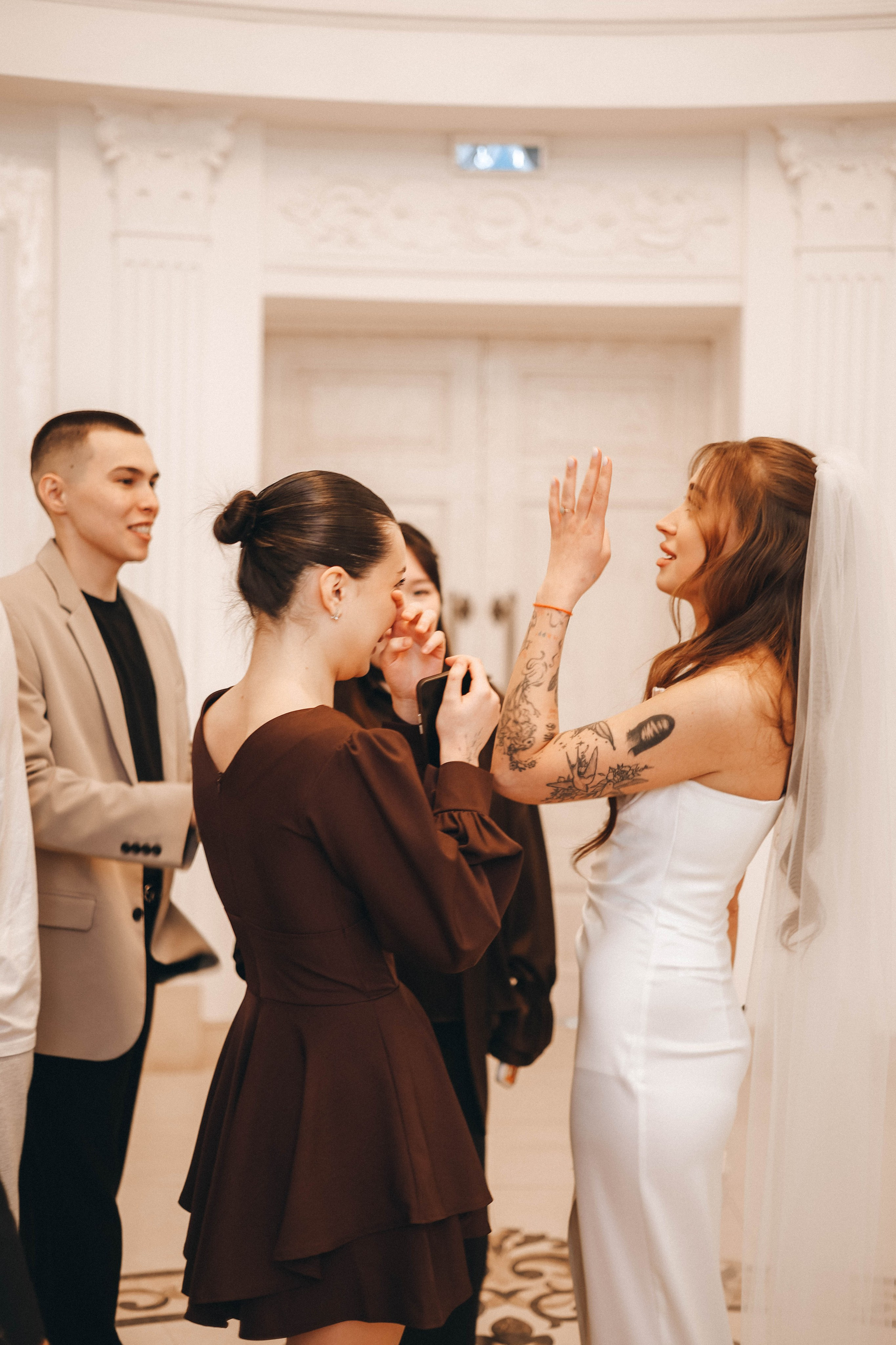 06/03/26. Семейный фотограф Полина Легачева