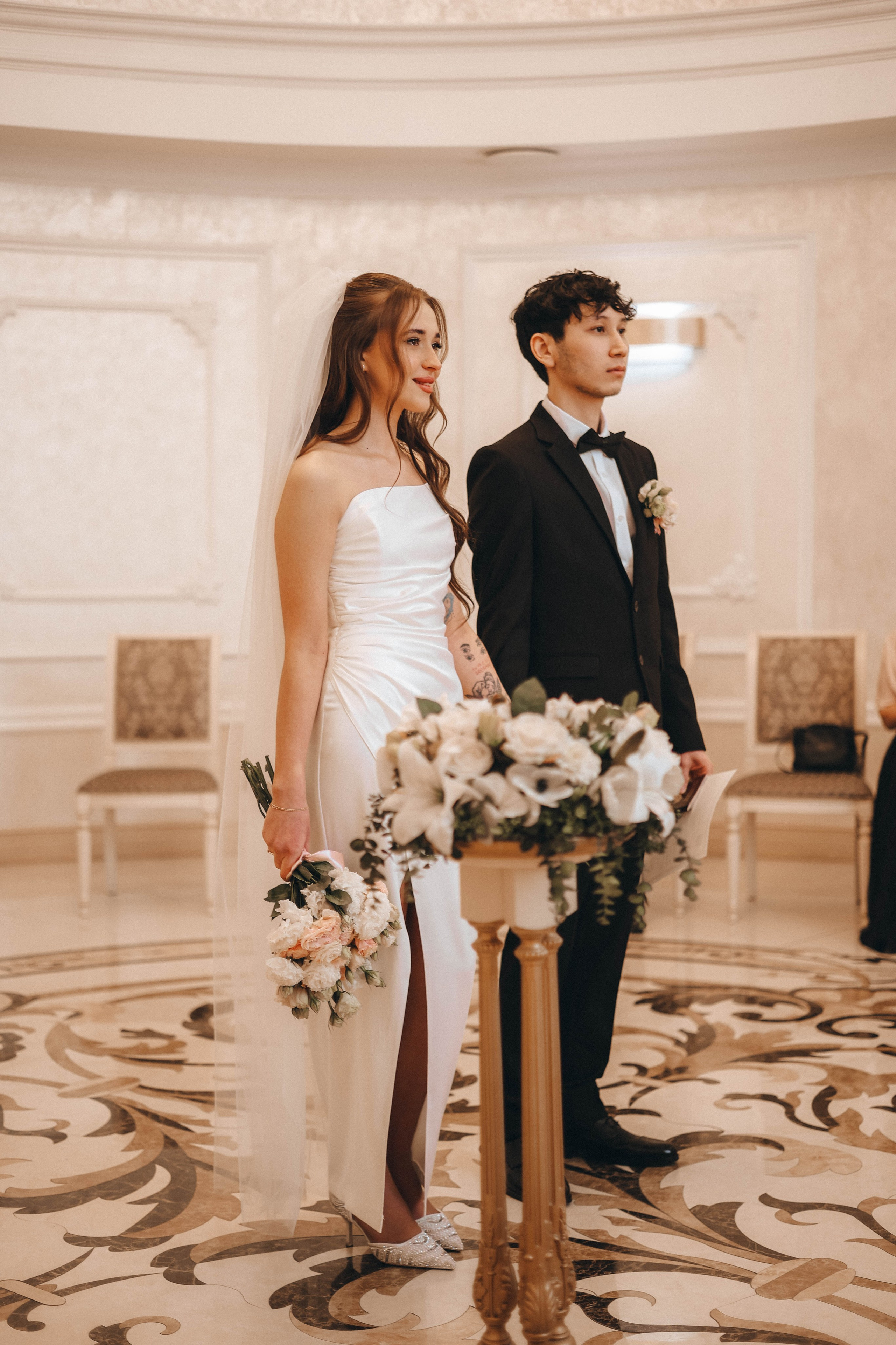 06/03/26. Семейный фотограф Полина Легачева