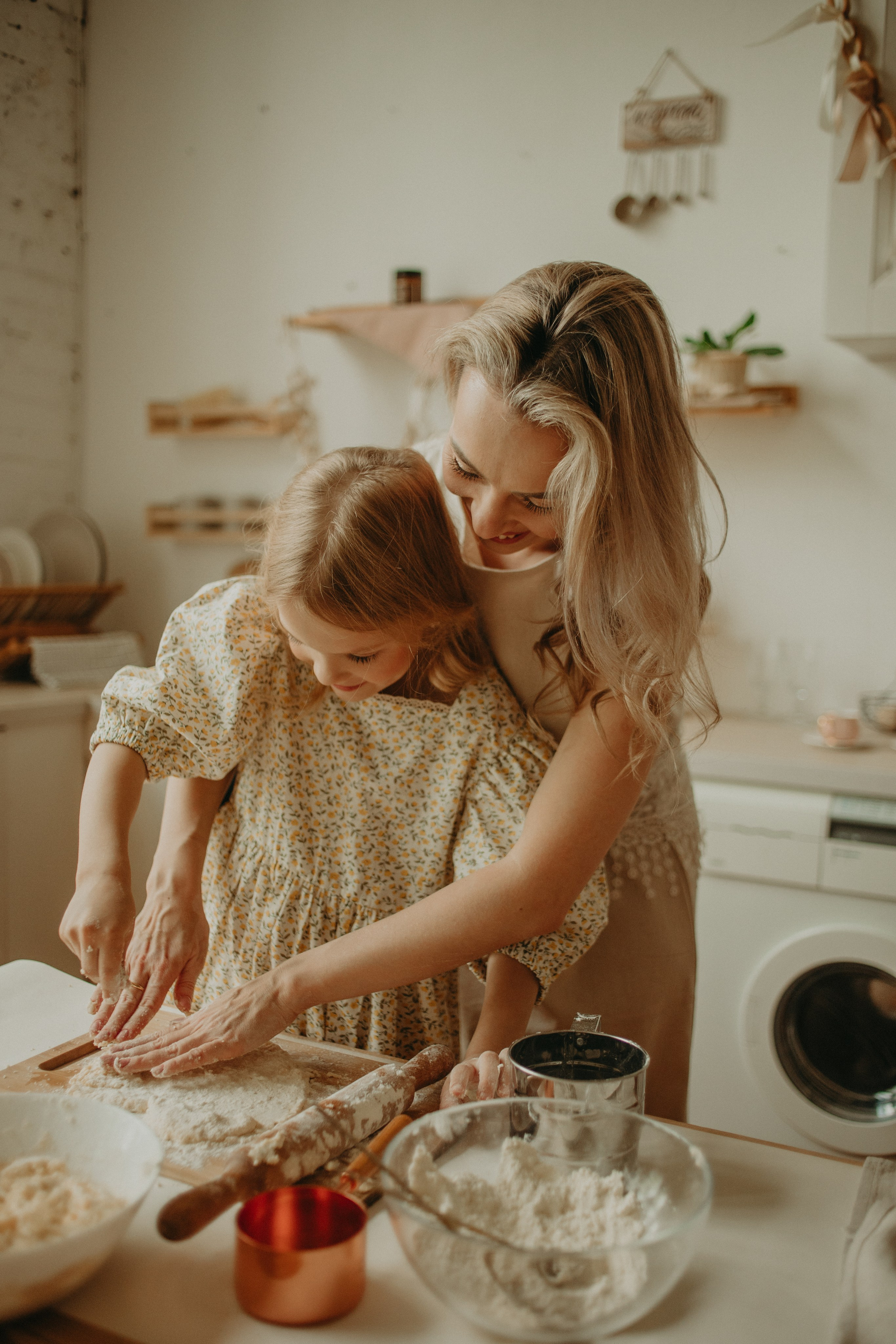 Женские секретики. Фотограф в Краснодаре Евгения Михаевич