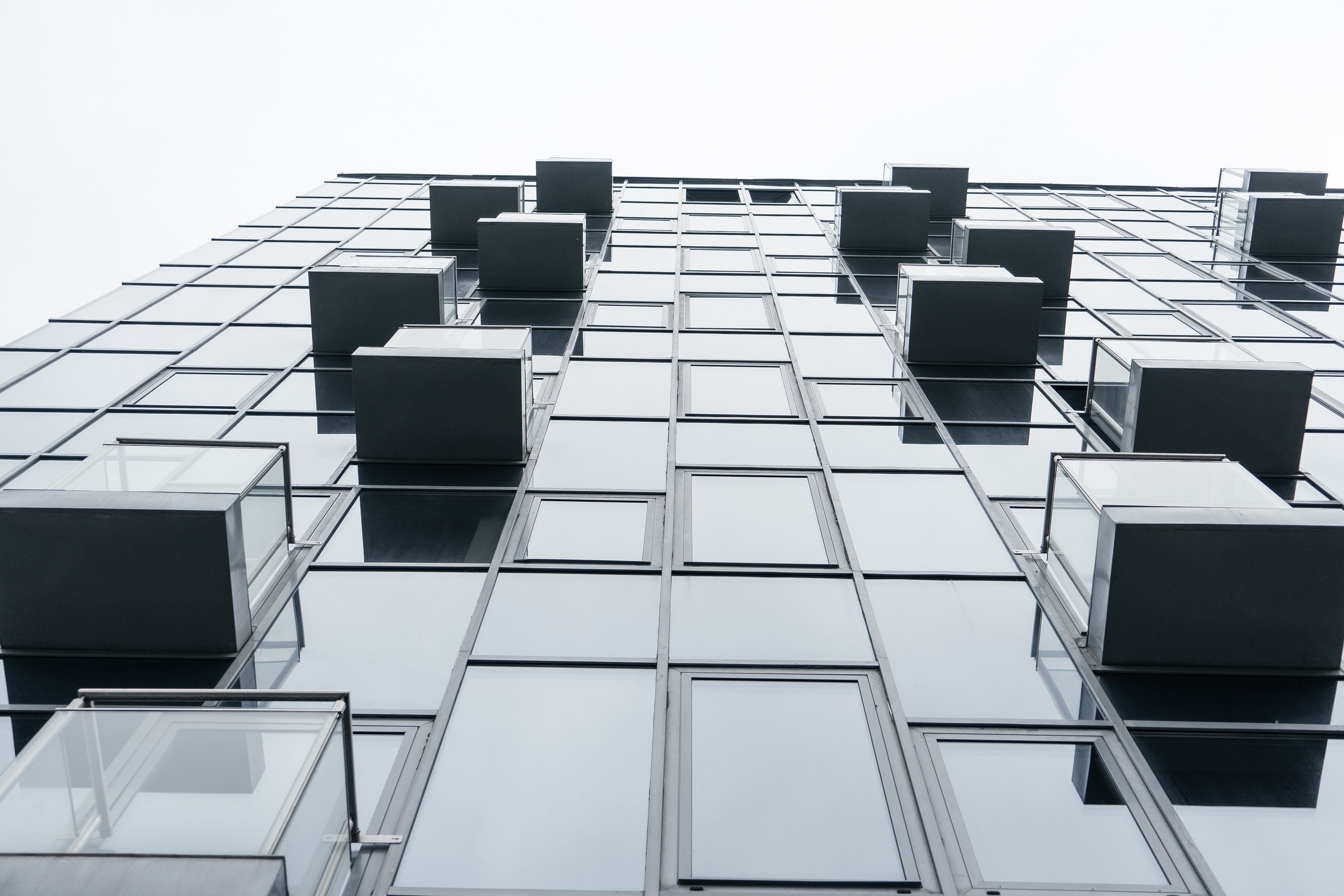 Влад и Женя. Свадебный фотограф Санкт-Петербург Дмитрий Казанцев