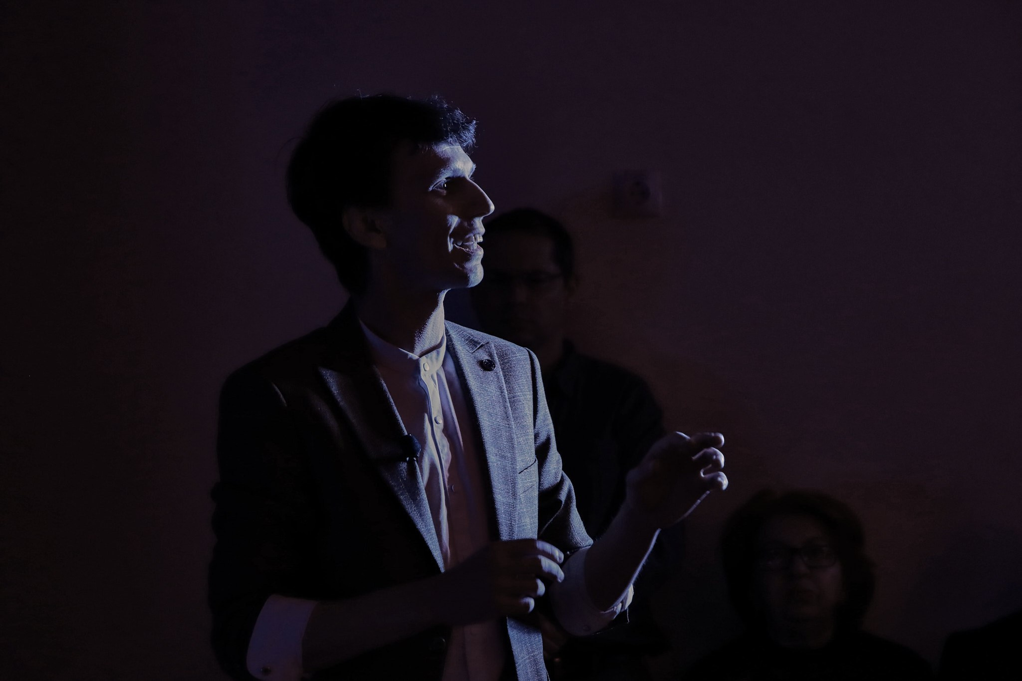 Ставропольский Театр Кукол