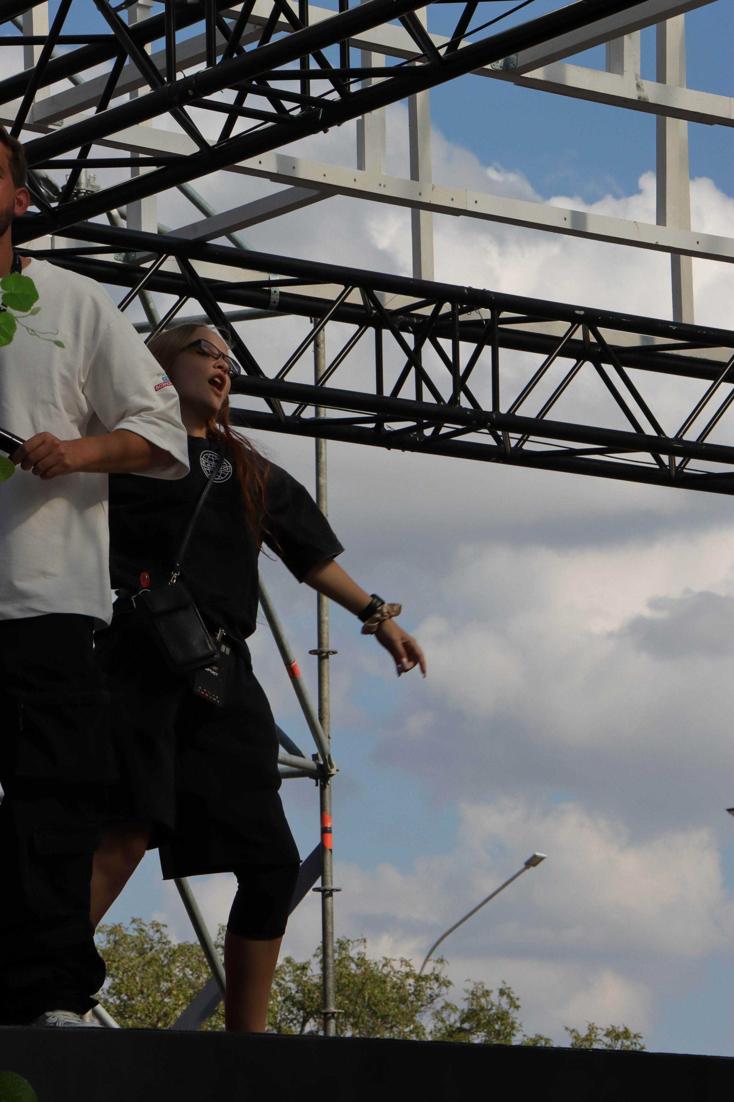 Фестиваль КАРДО