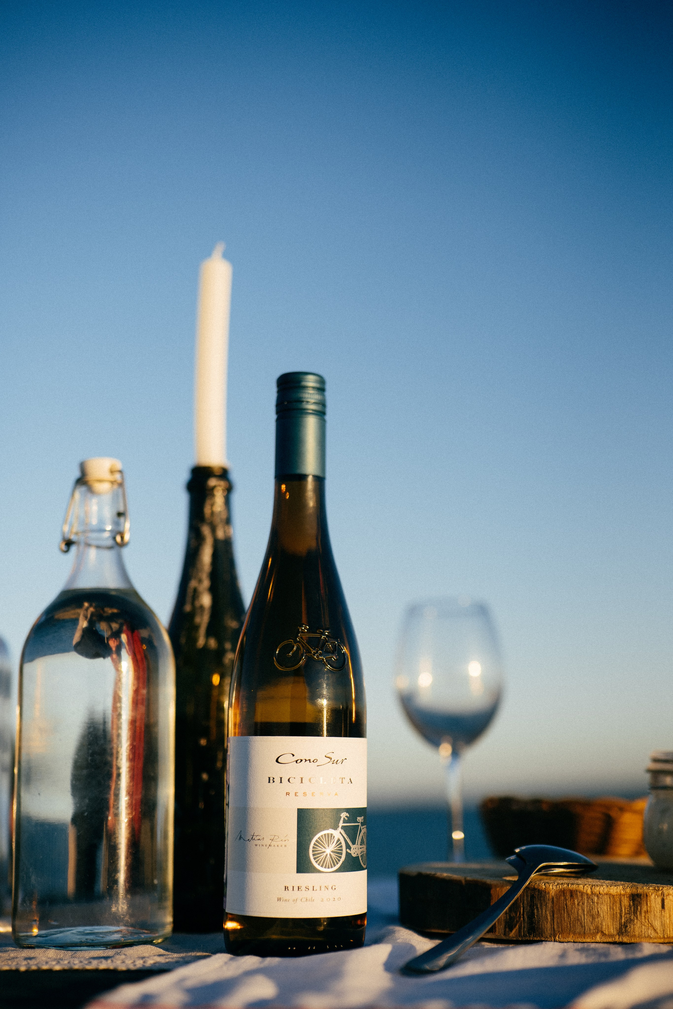 ЭТНОПАРК ГЕОГРАФИКА. Создание контента | Фото | Видеосъемка | Александр Ярков