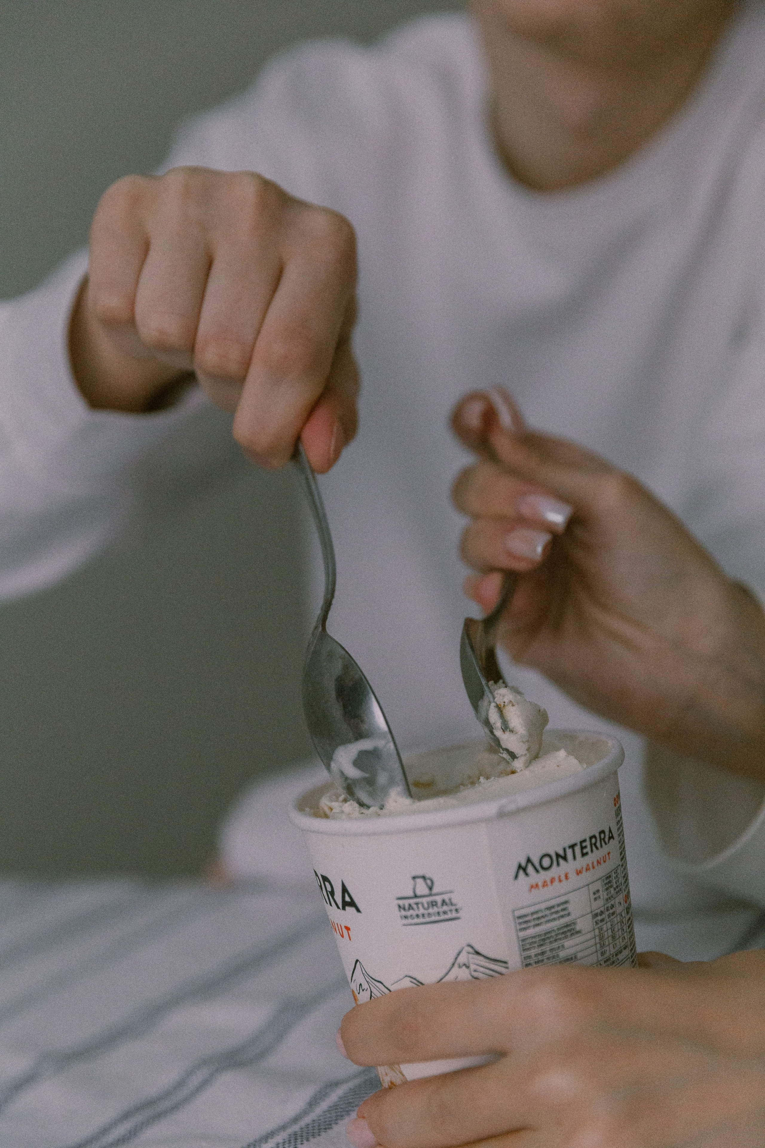 Сергей & Дарья. Фотограф в Нижнем Новгороде Соловьева Анастасия