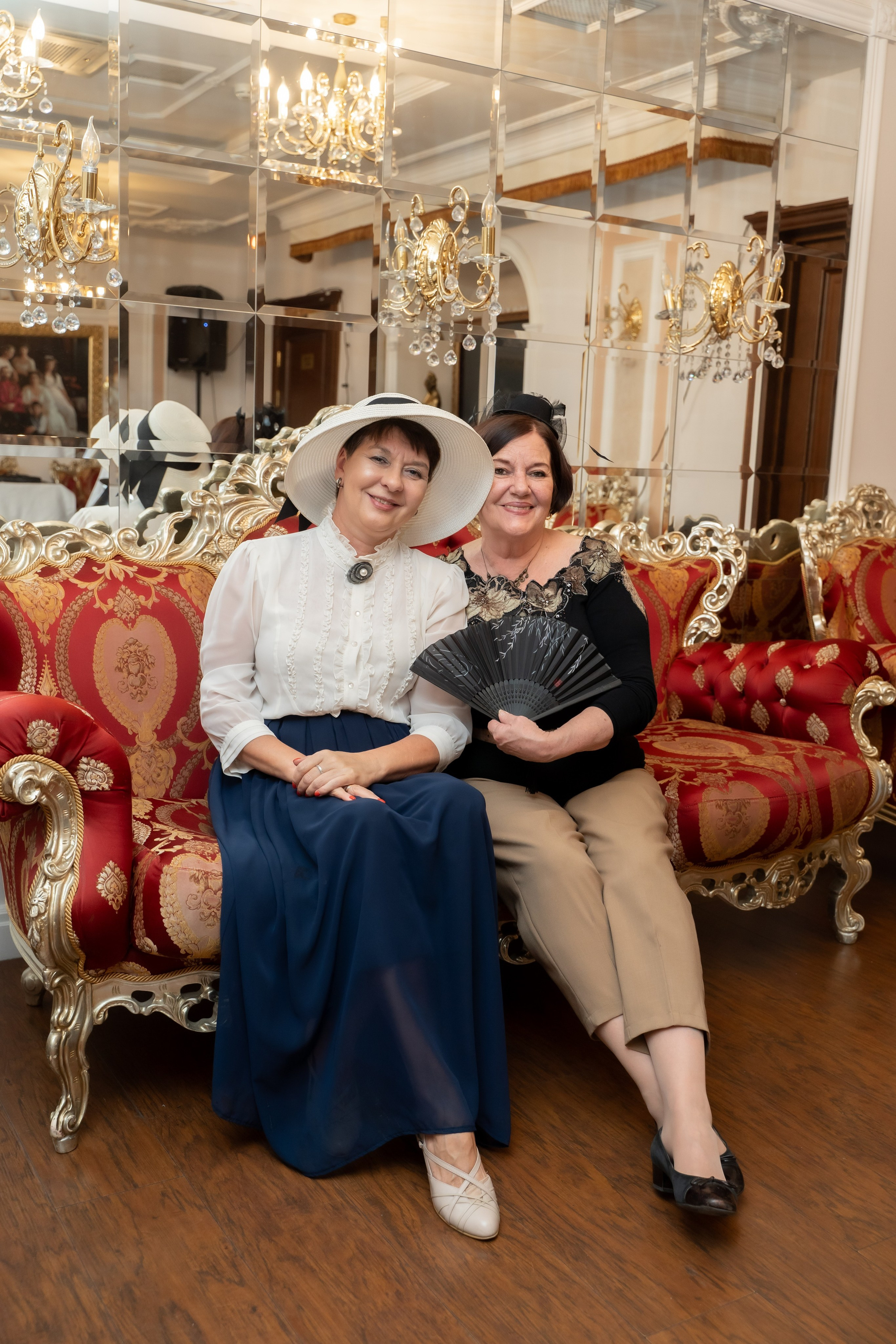 Ресторан Сытин. Фотограф Герман Локоцкий, семейные фотосессии в Санкт-Петербурге