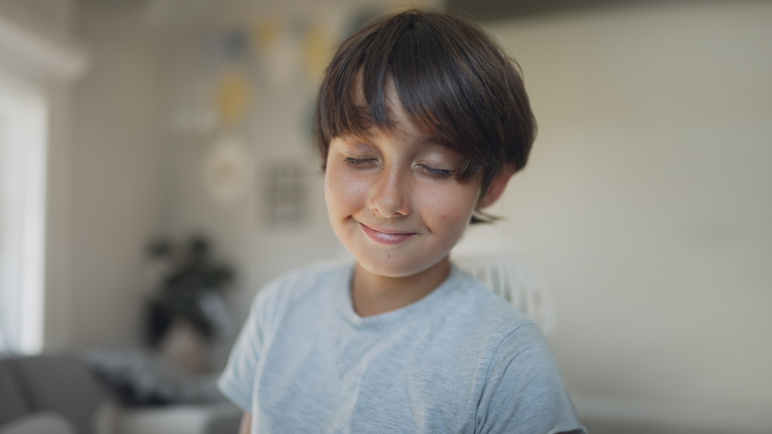 Практический вебинар «Видеосъемка для новичков»