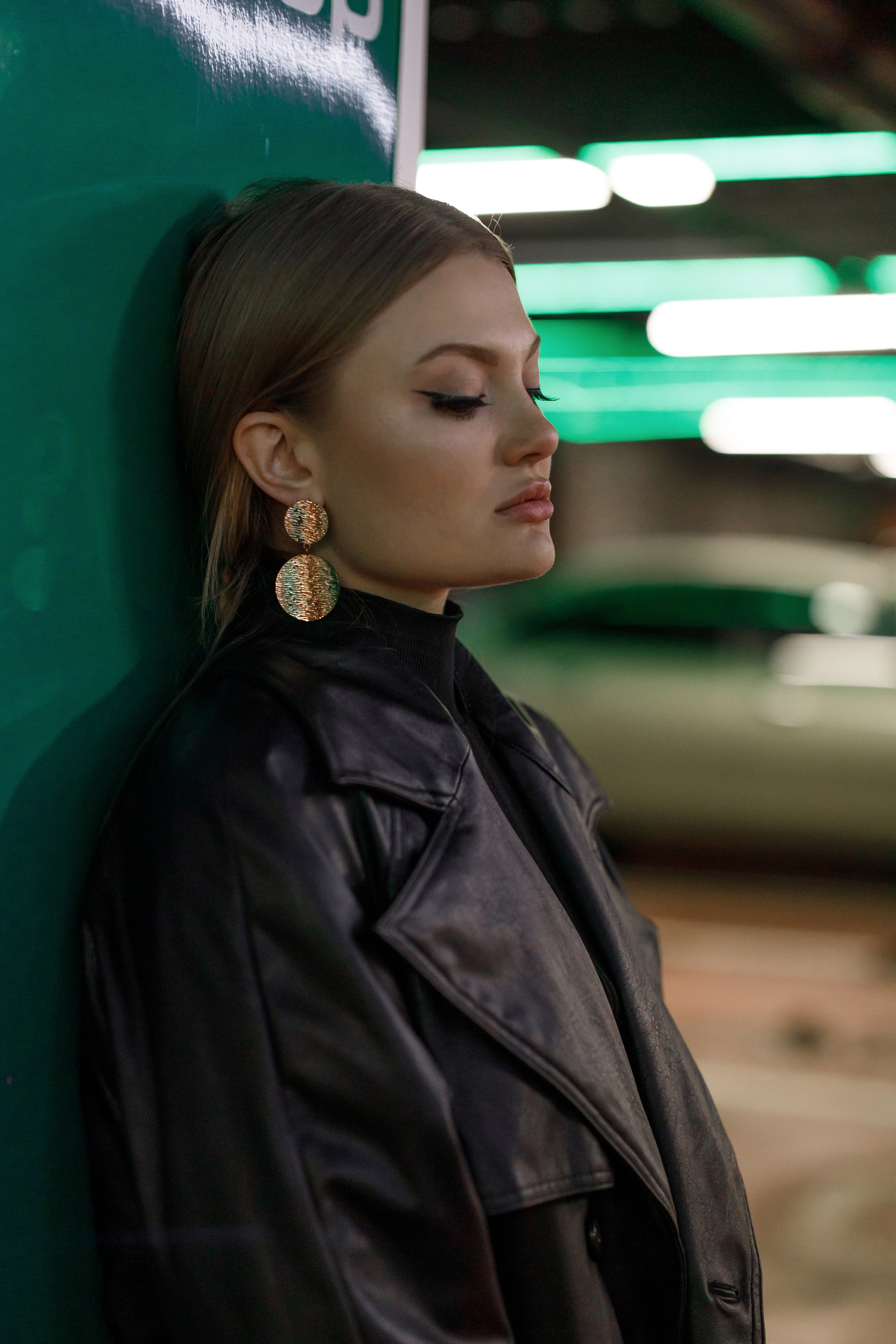 Индивидуальные. Фотограф и видеограф Москва Анапа