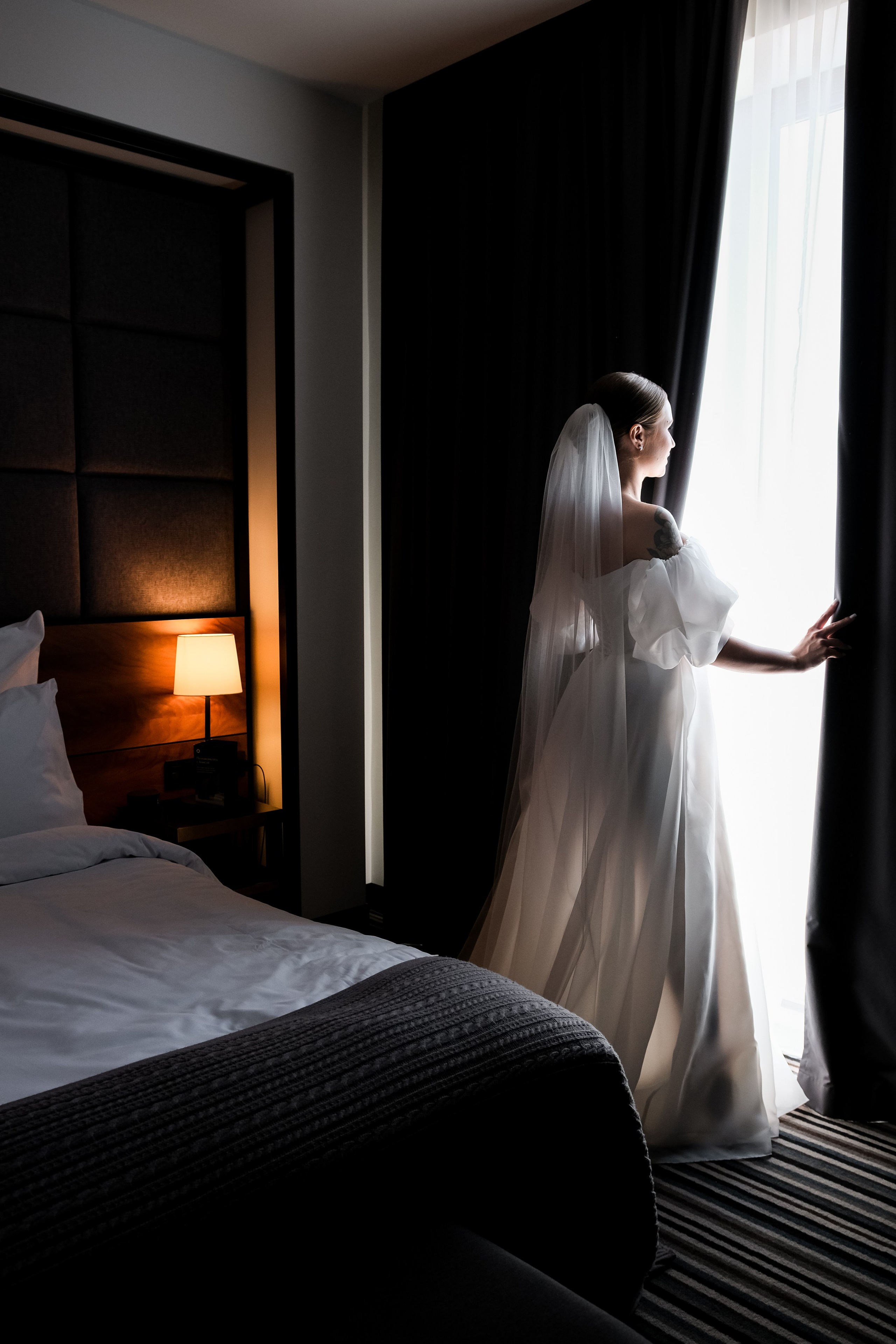 Максим и Валерия