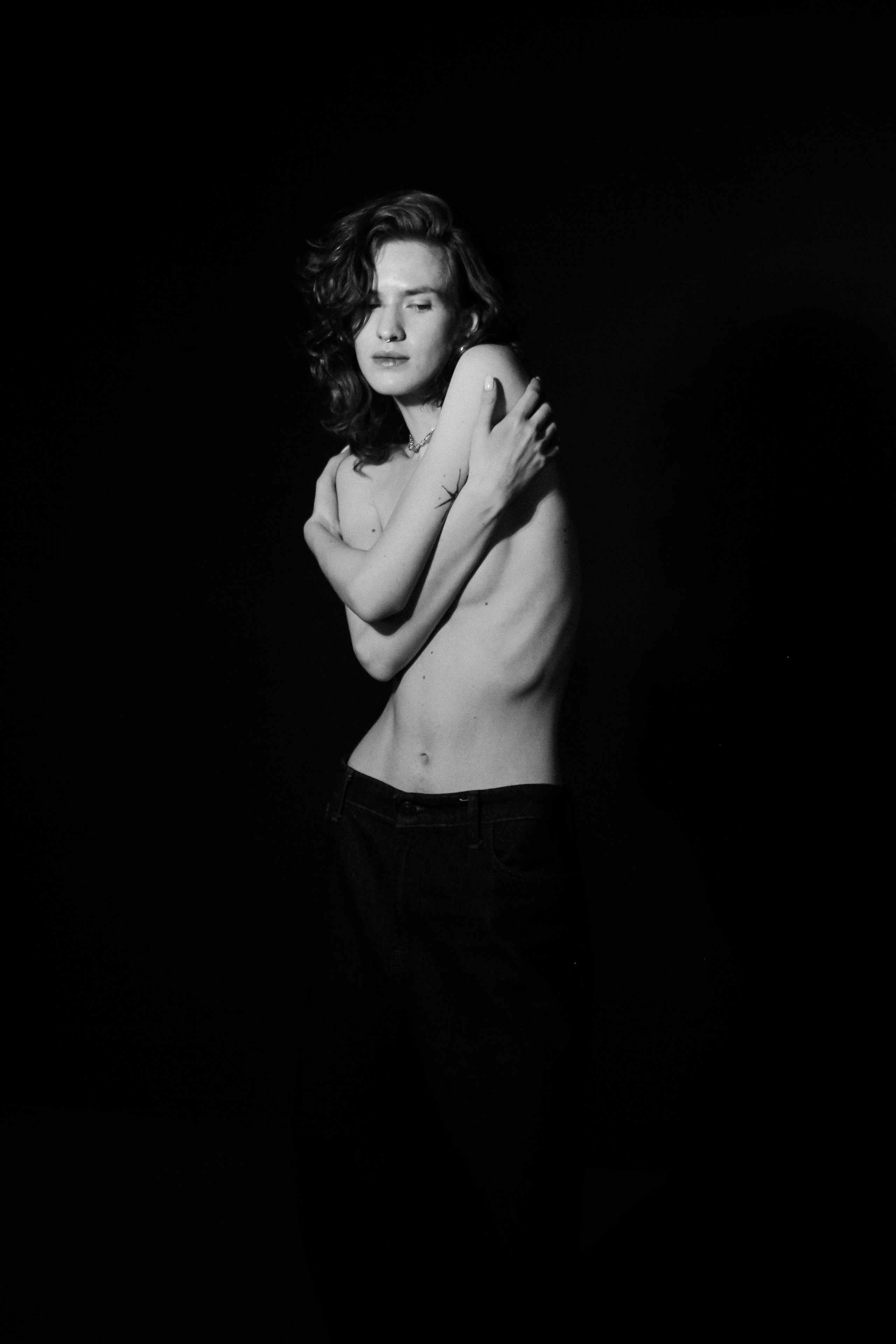 KSENIA. Фотограф в Челябинске Ушакова Анастасия