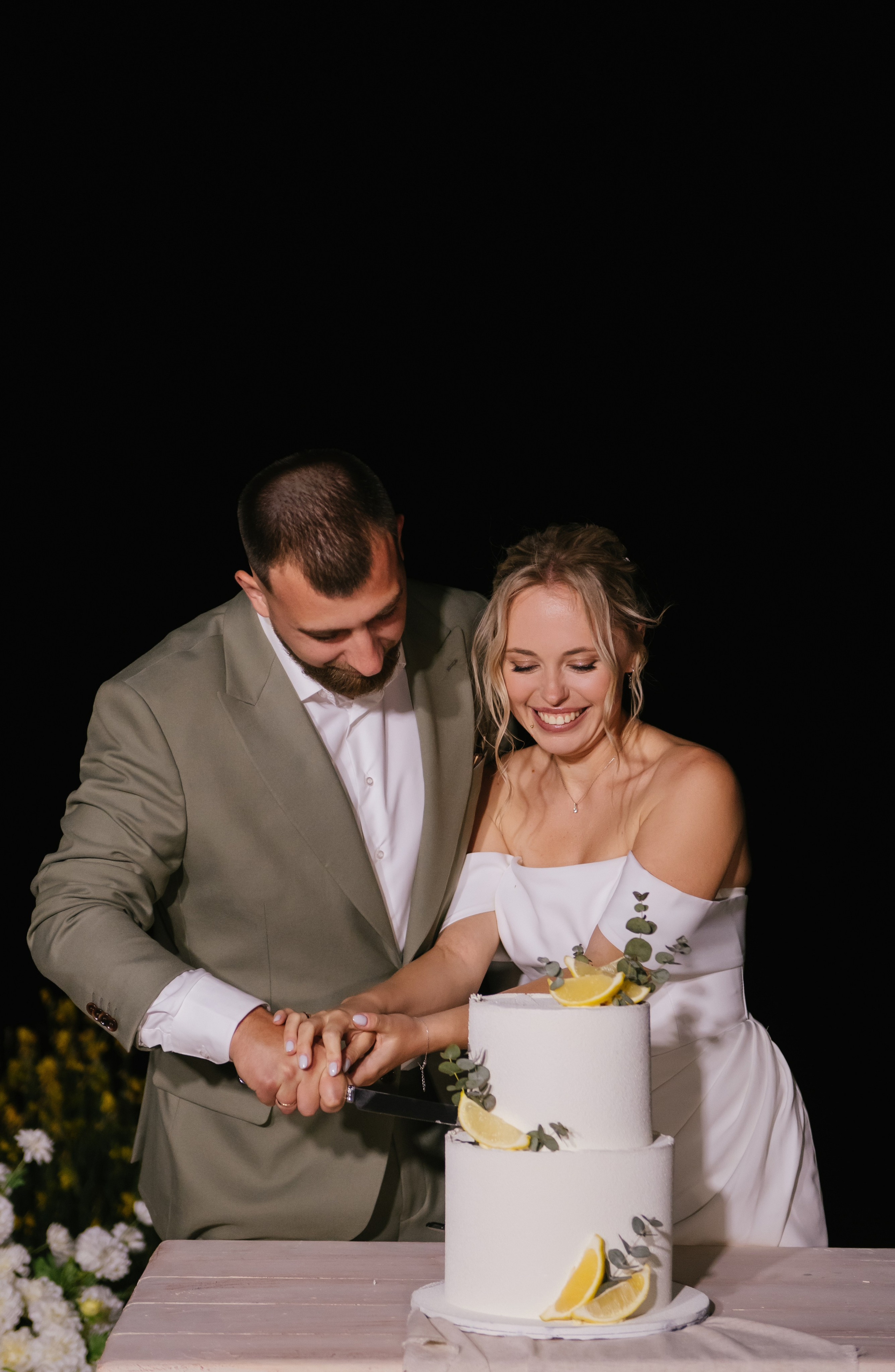 12.06.25. Свадебный, женский, семейный фотограф в Севастополе Юлия Мошенко