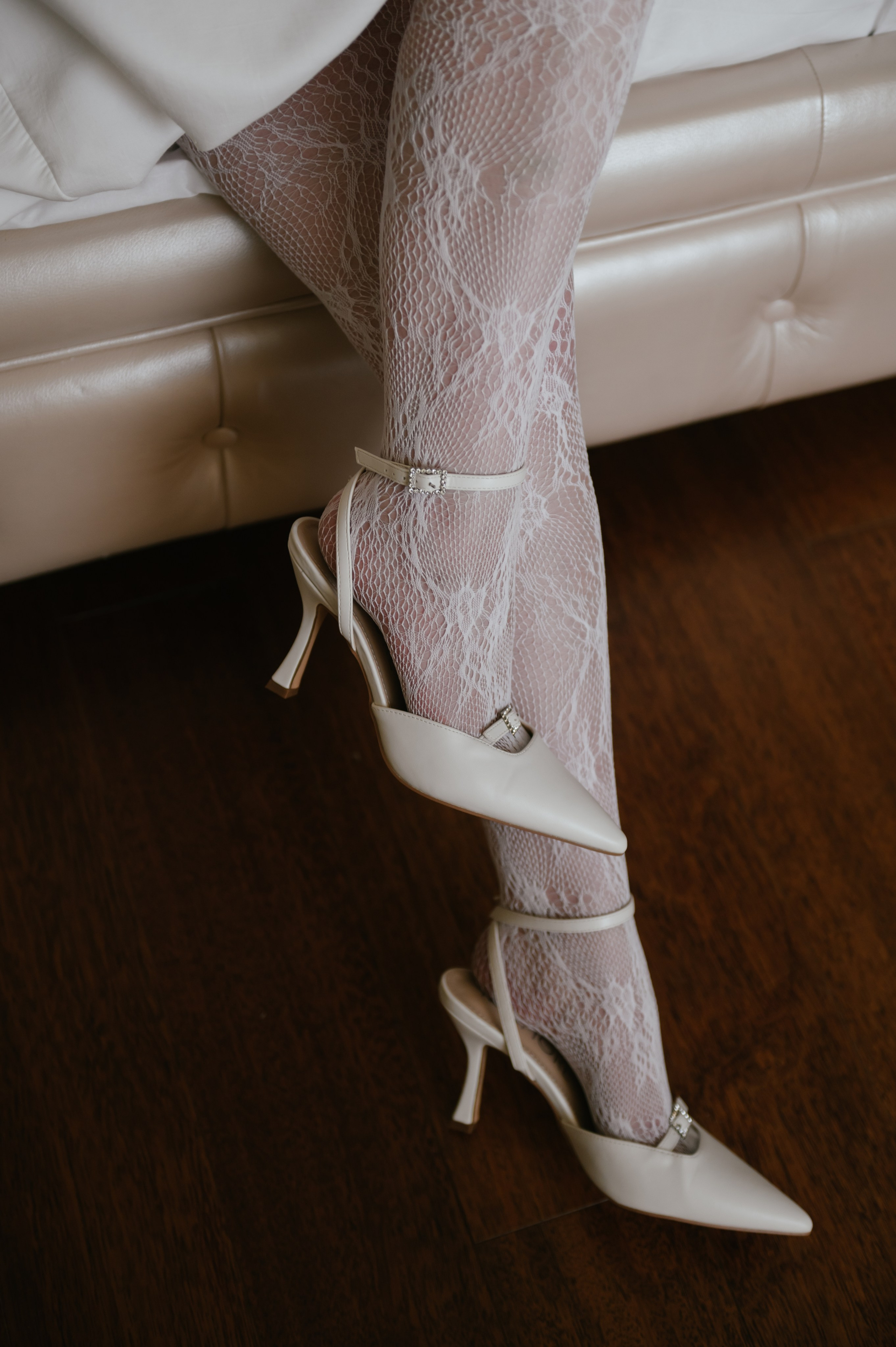 09.08.25♥. Свадебный, женский, семейный фотограф в Севастополе Юлия Мошенко