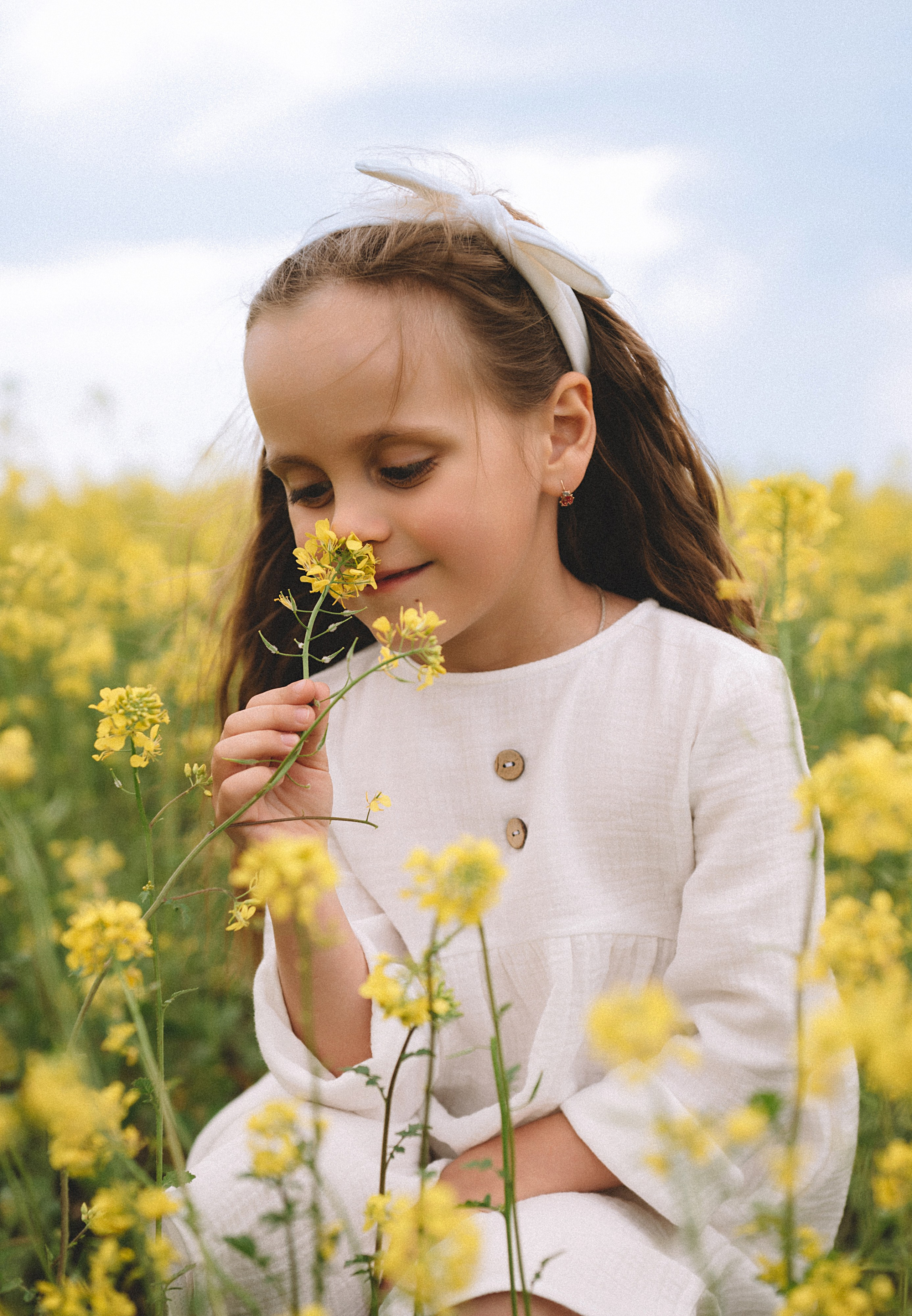 Подружки. Семейный и детский фотограф в Белгороде Ольга Сорока