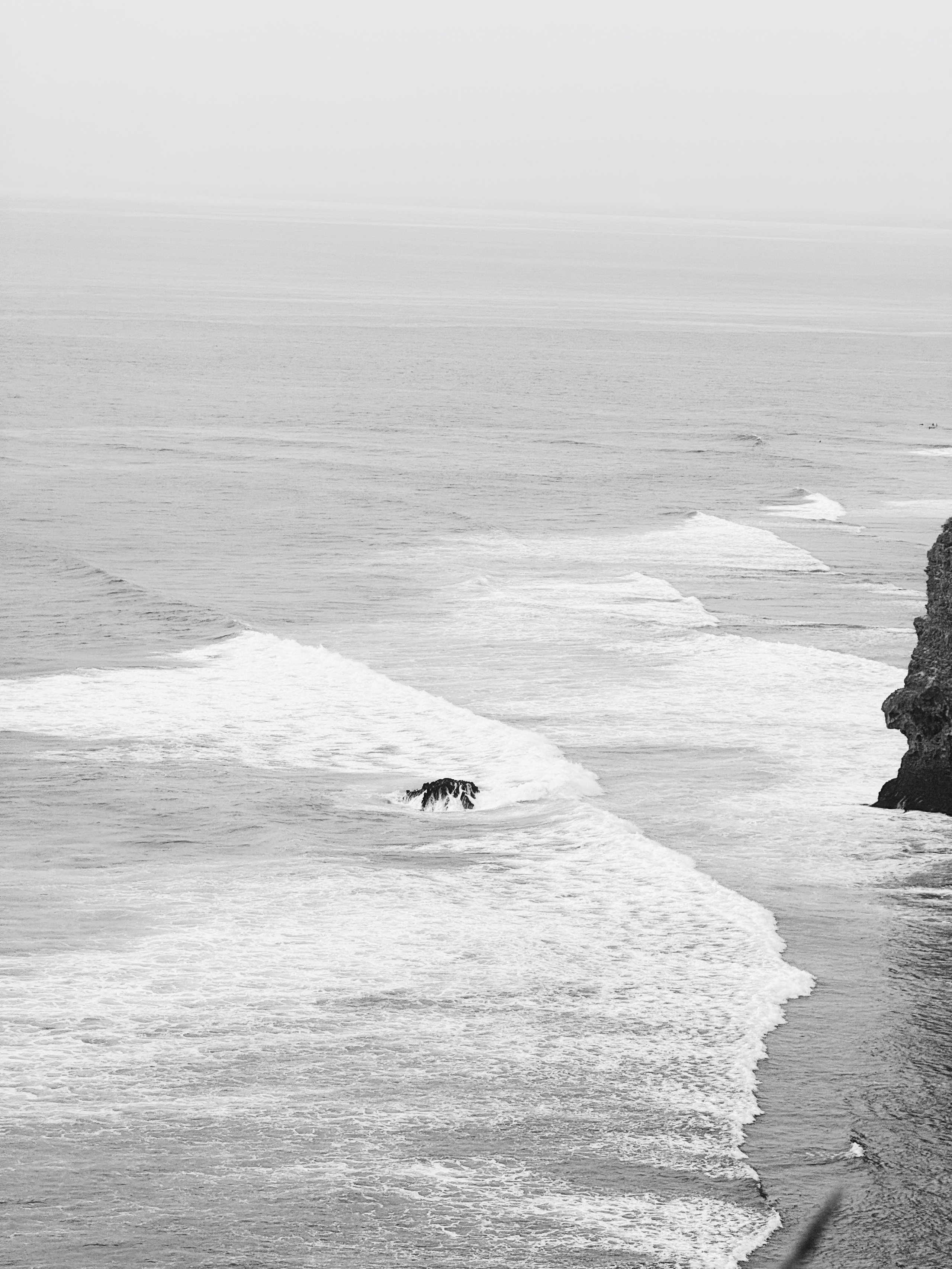 SOMEWHERE. Carolinetru