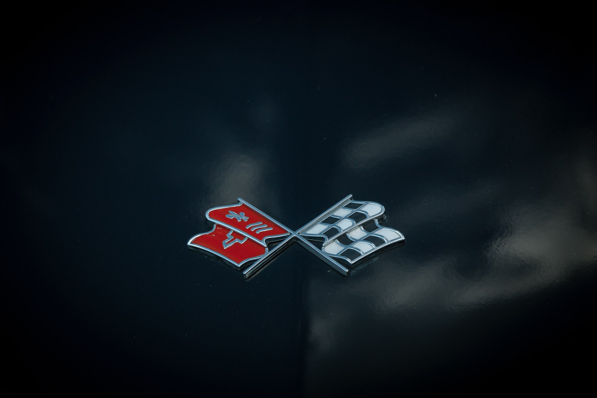 КастомКонвенция. Алексей Никифоров фотограф Москва, Химки