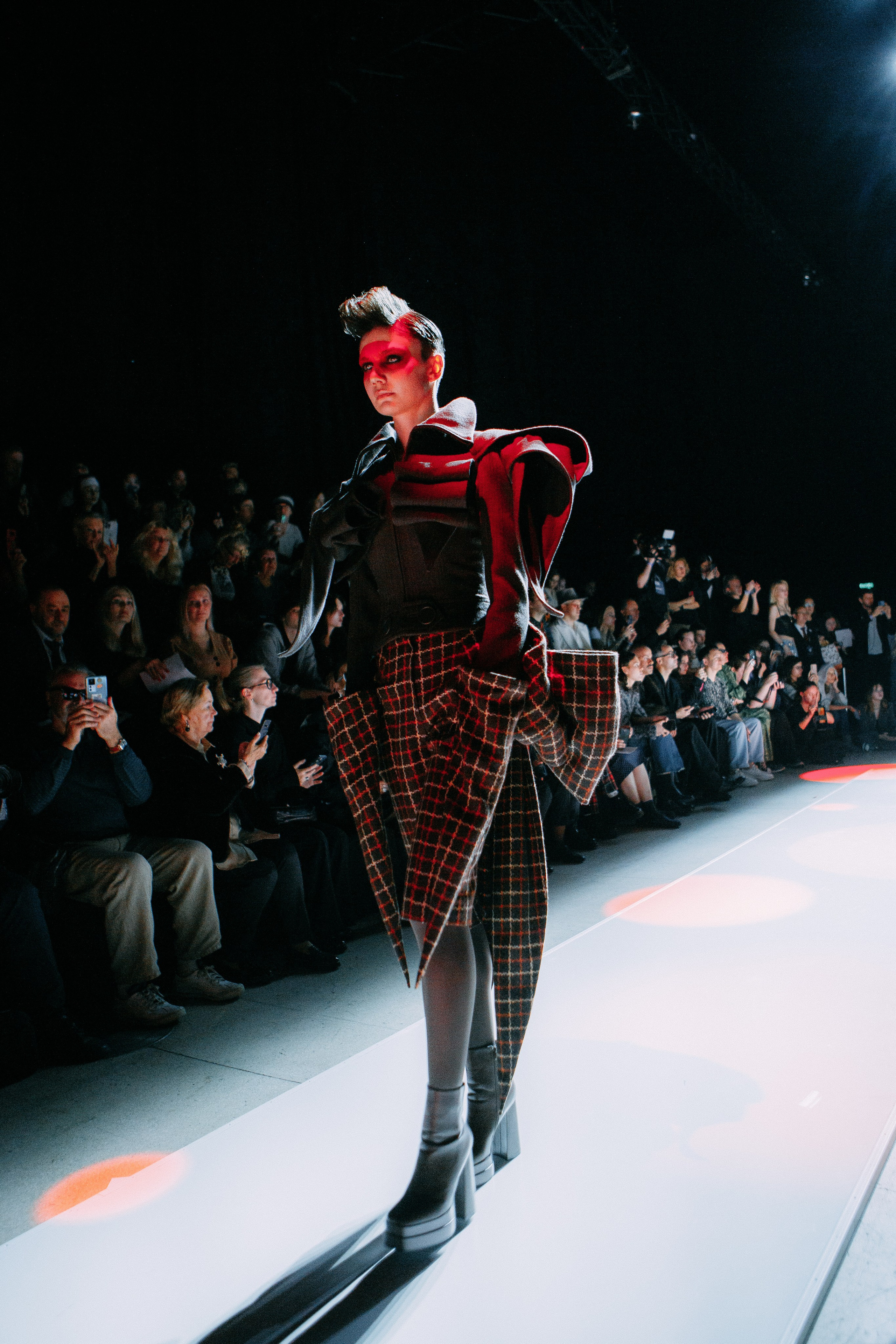 РЕПОРТАЖ. ДИНИСЛАМ ГАЛЕЕВ | ФОТОГРАФ | МОСКВА