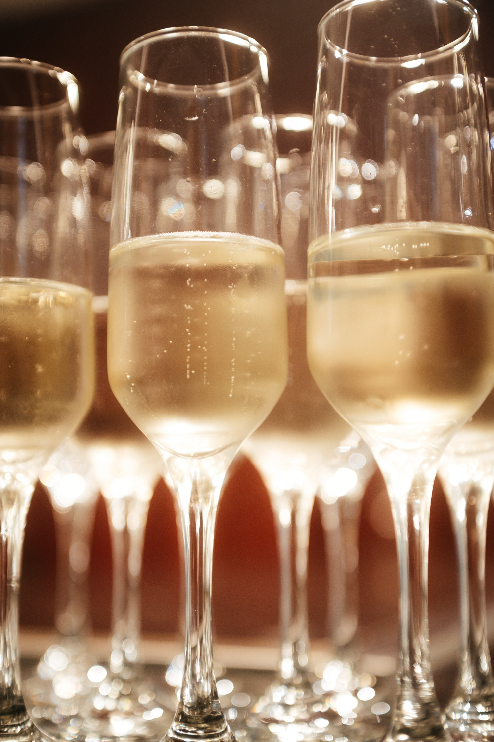 Мероприятия 2Гис. Сайт фотографа Данилы Пащенко