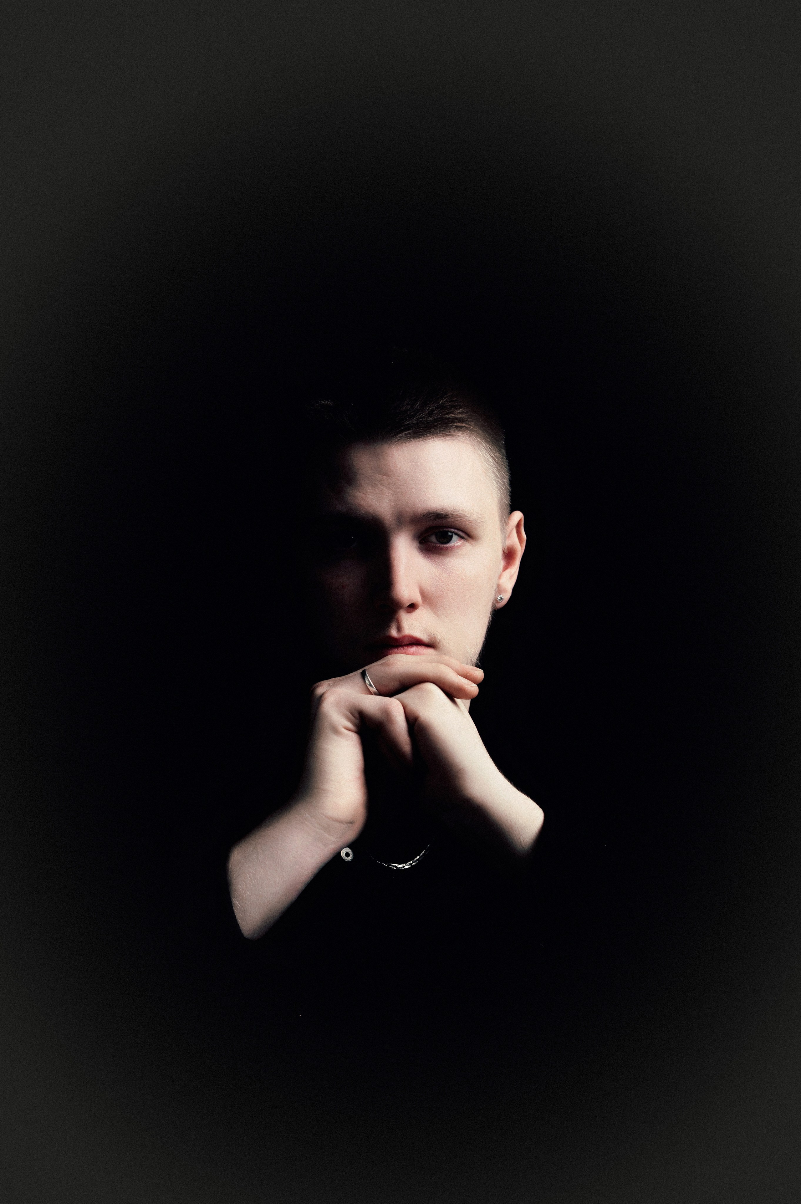 Лавстори/Свадебные. Сайт фотографа Данилы Пащенко