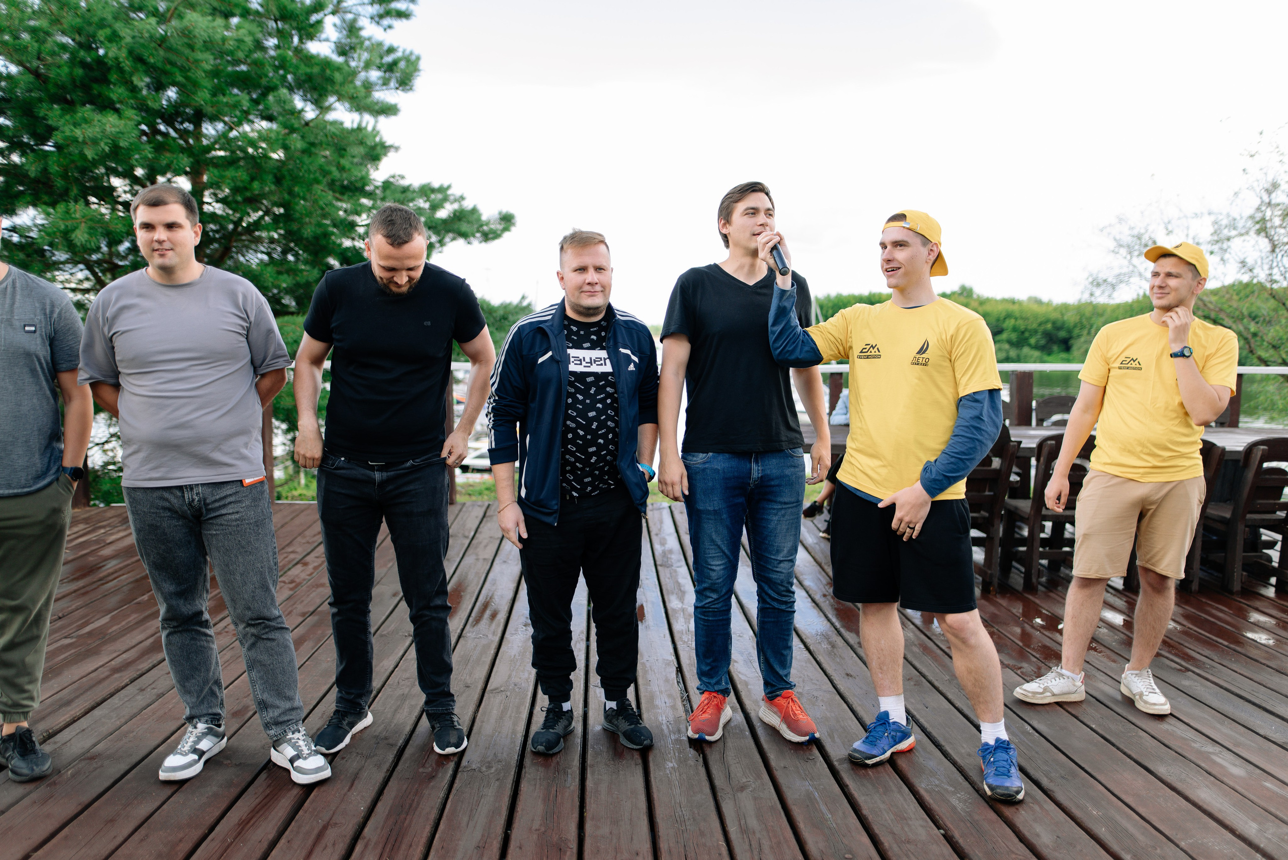 МТТ. Свадебный фотограф Булавина Кристина Нижний Новгород