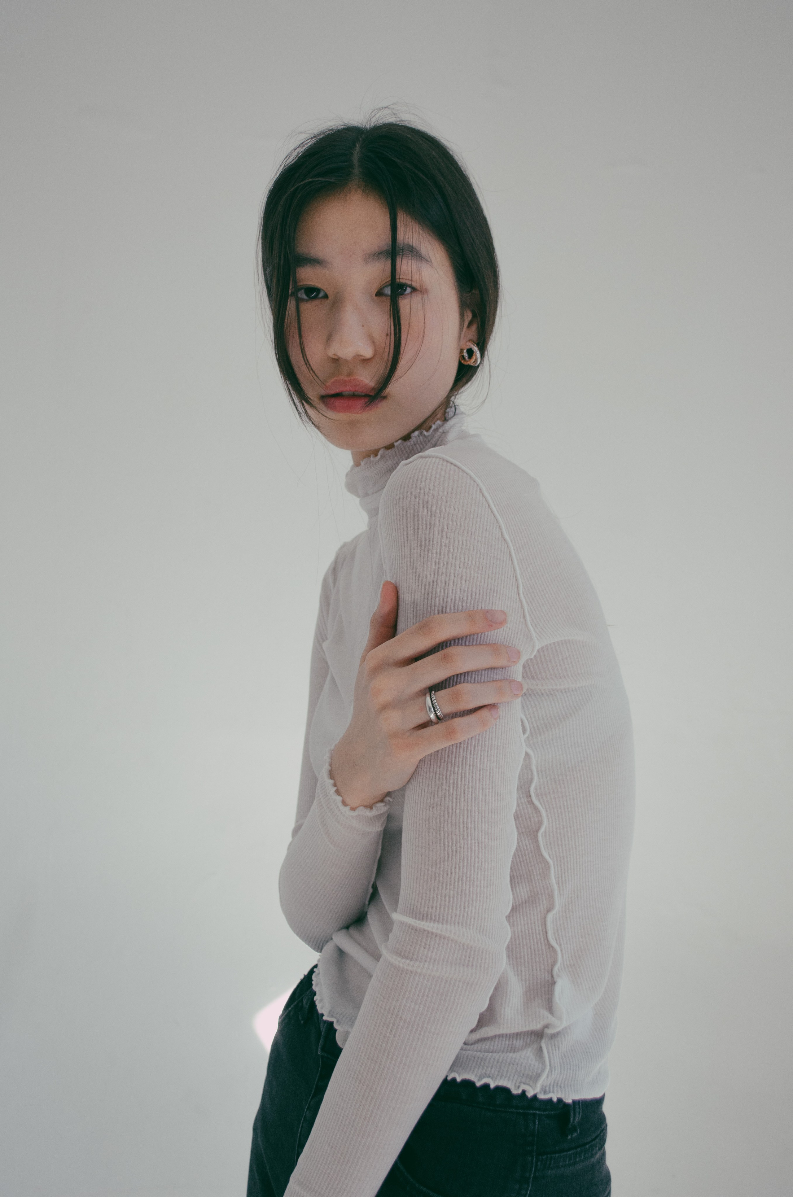 Post 07/02. Фотограф Улан-Удэ