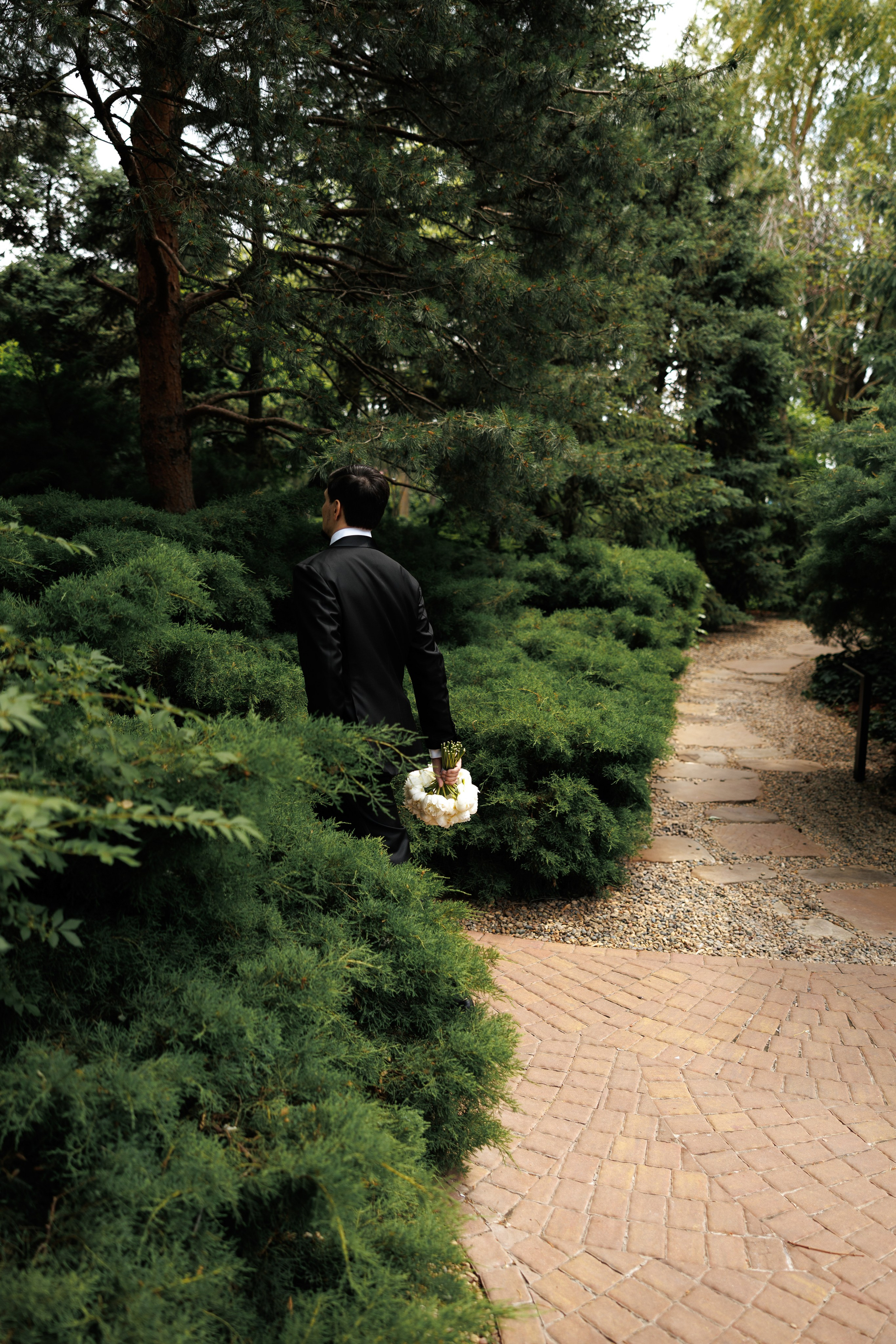 Дмитрий Малявка | Профессиональный свадебный фотограф в Ростове, Москве и любой точке мира