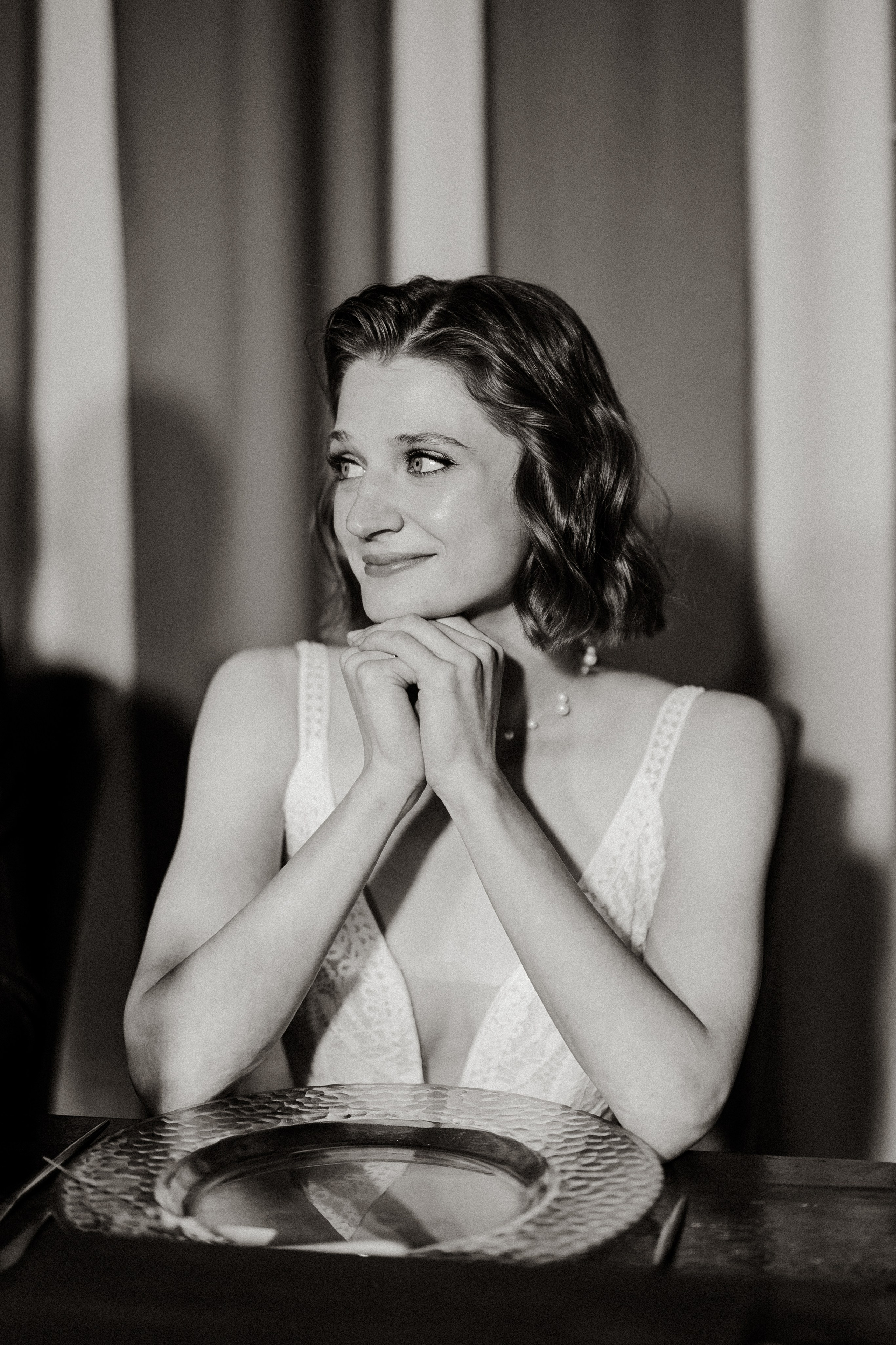 Masha x Sasha. Daria Chigintseva Photographer