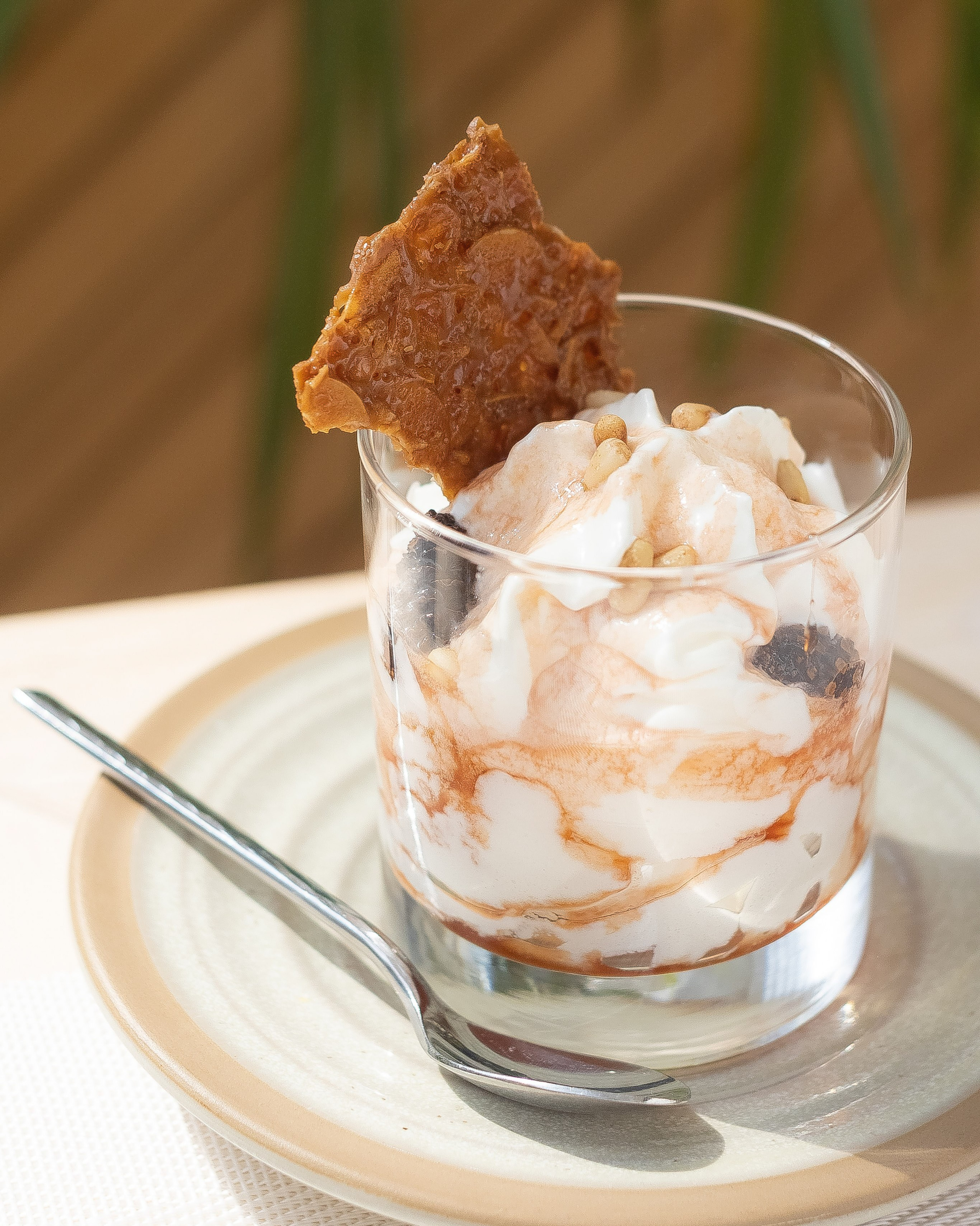 Фотосъемка для соцсетей — Instagram, VK | Николай Завалишин. NICKZAVALISHIN — Визуал который продаёт