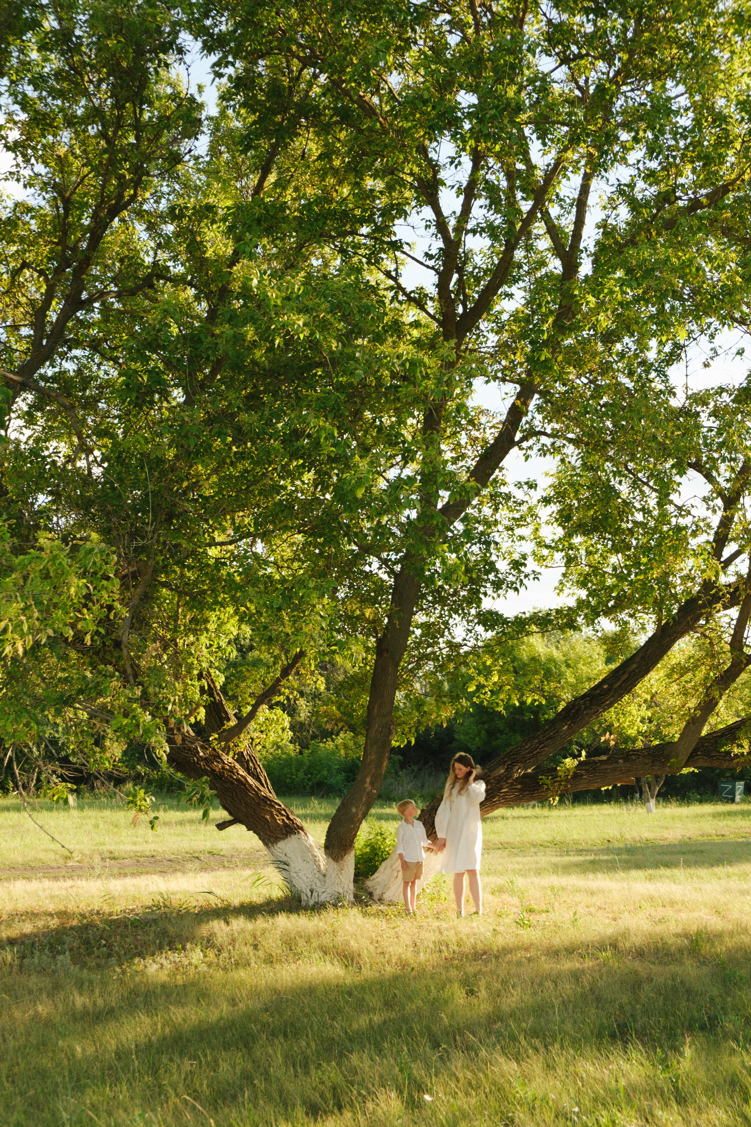 Семейная фотосессия. Свадебный Фотограф Ростов-на-Дону