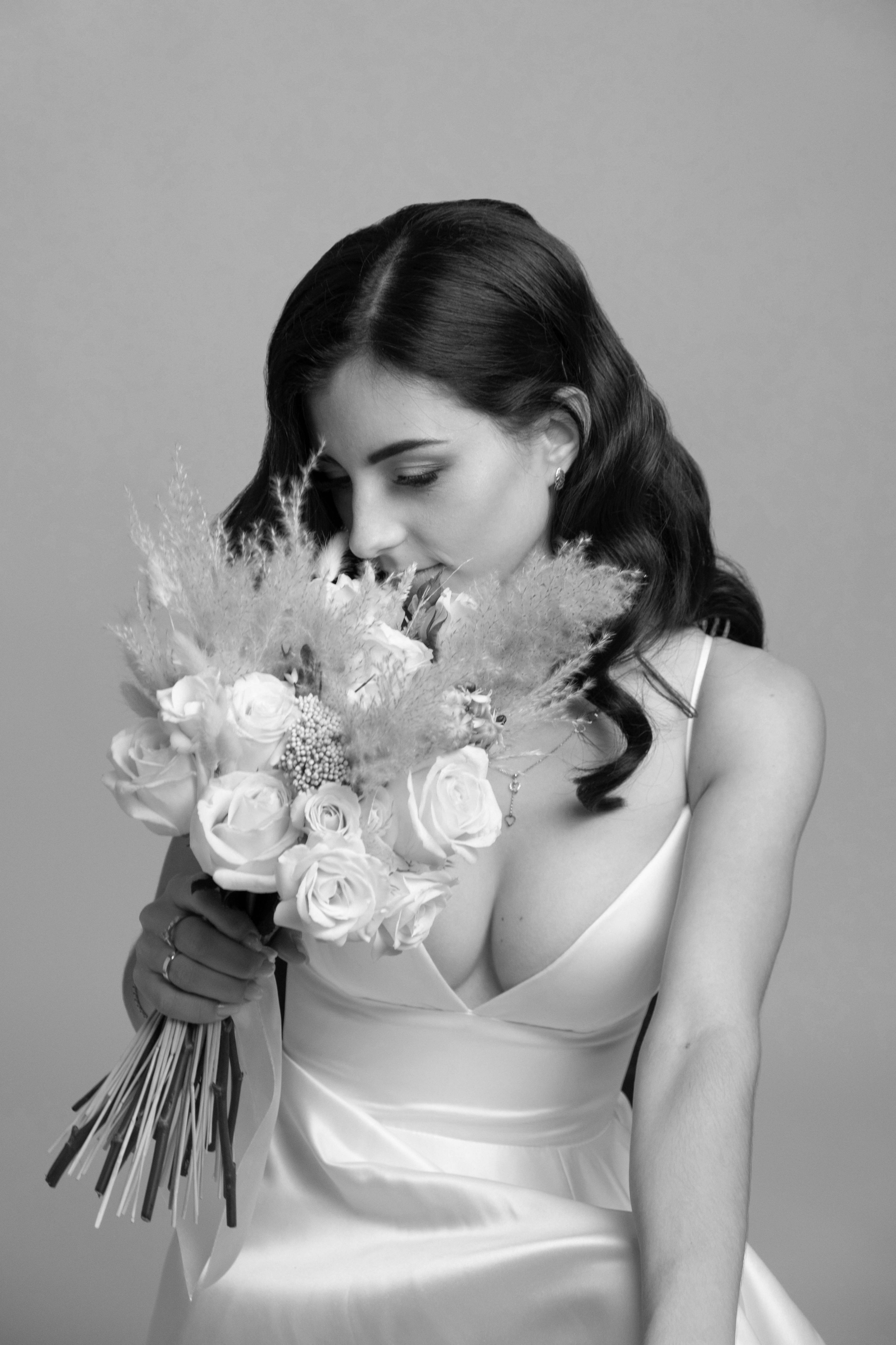 Карина и Олег. Свадебный Фотограф Ростов-на-Дону