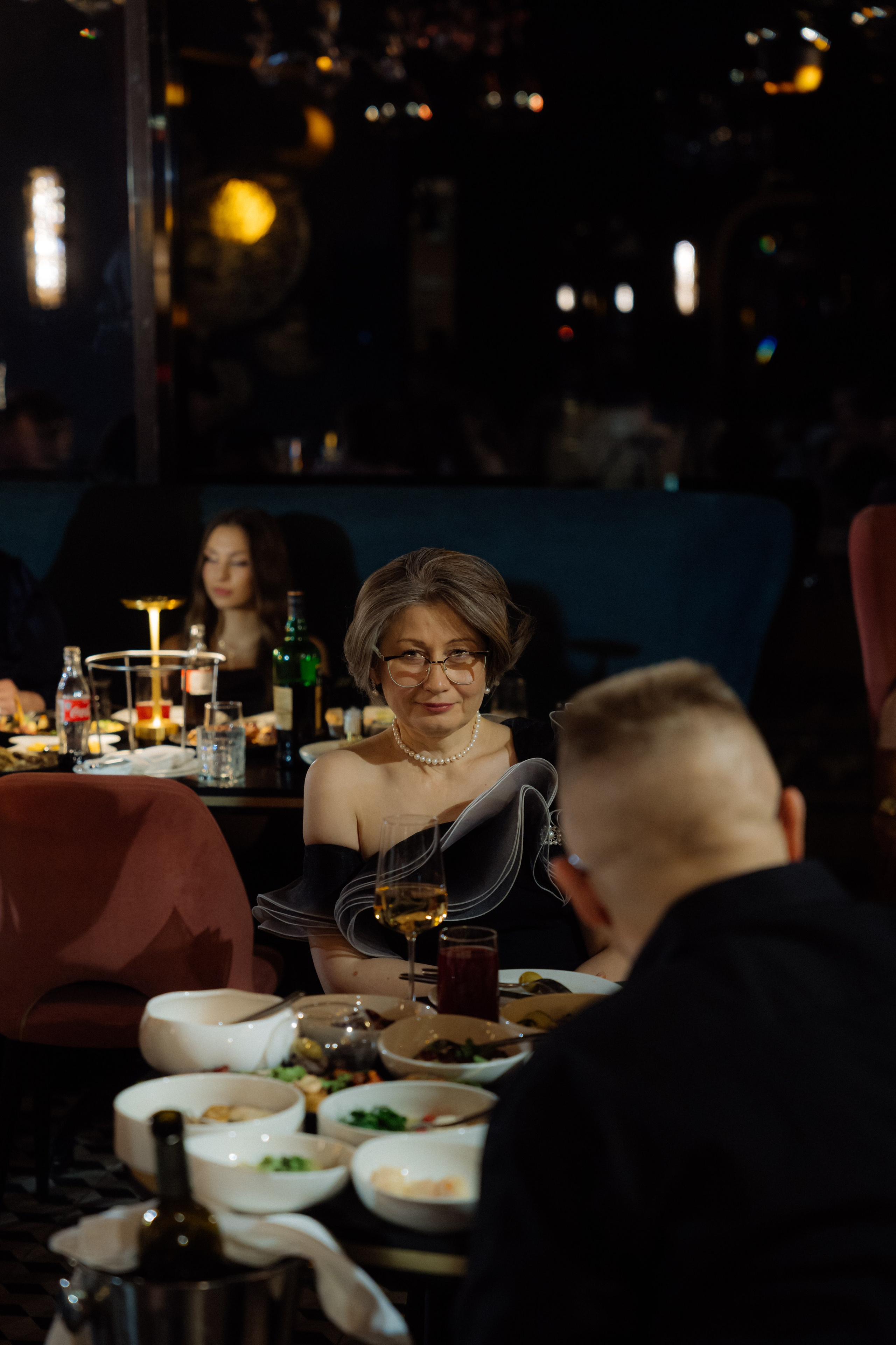 Pellegreen 31.12. Главная