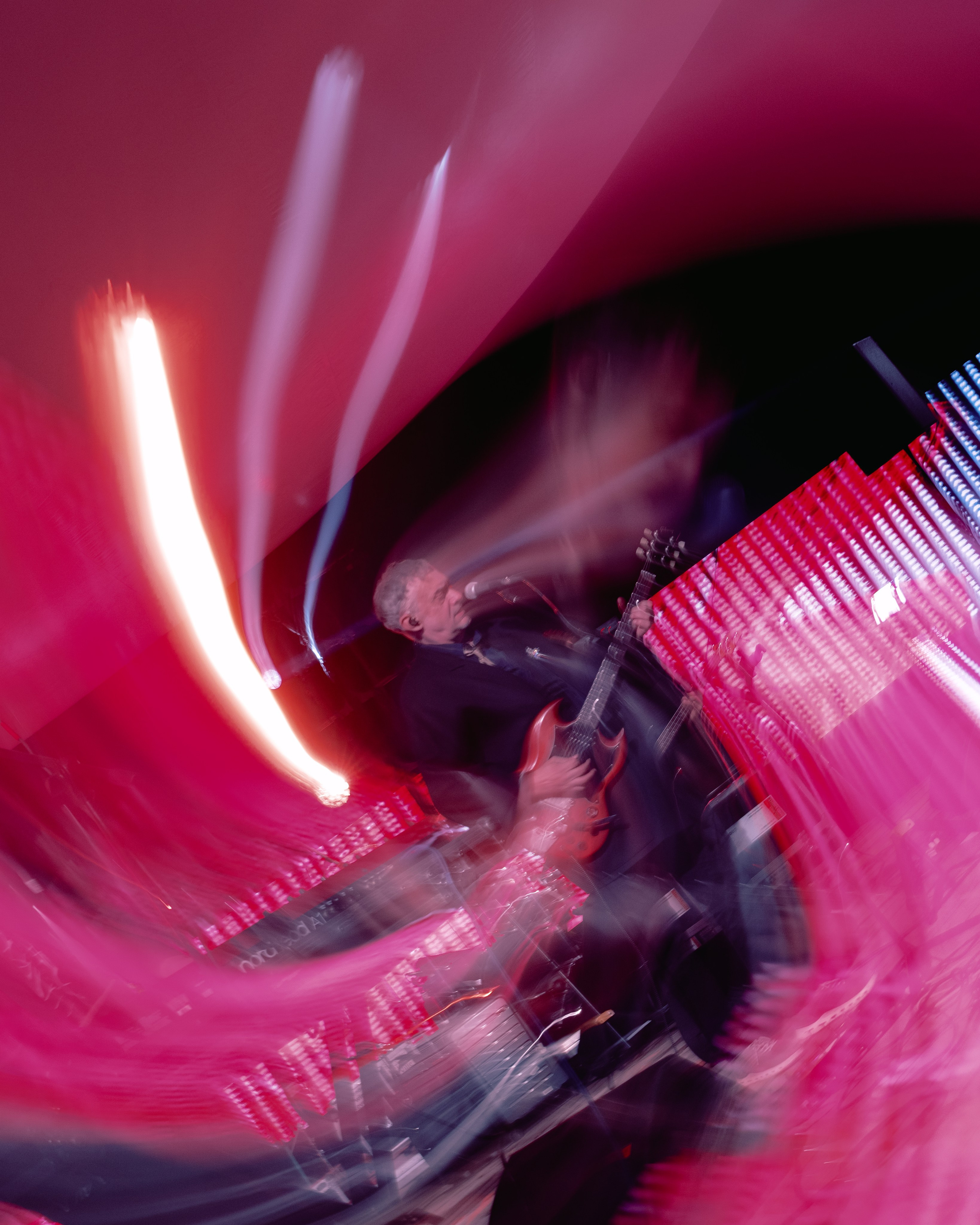 Signal 2024. @tomrus: Рустам Шагиморданов — фотограф