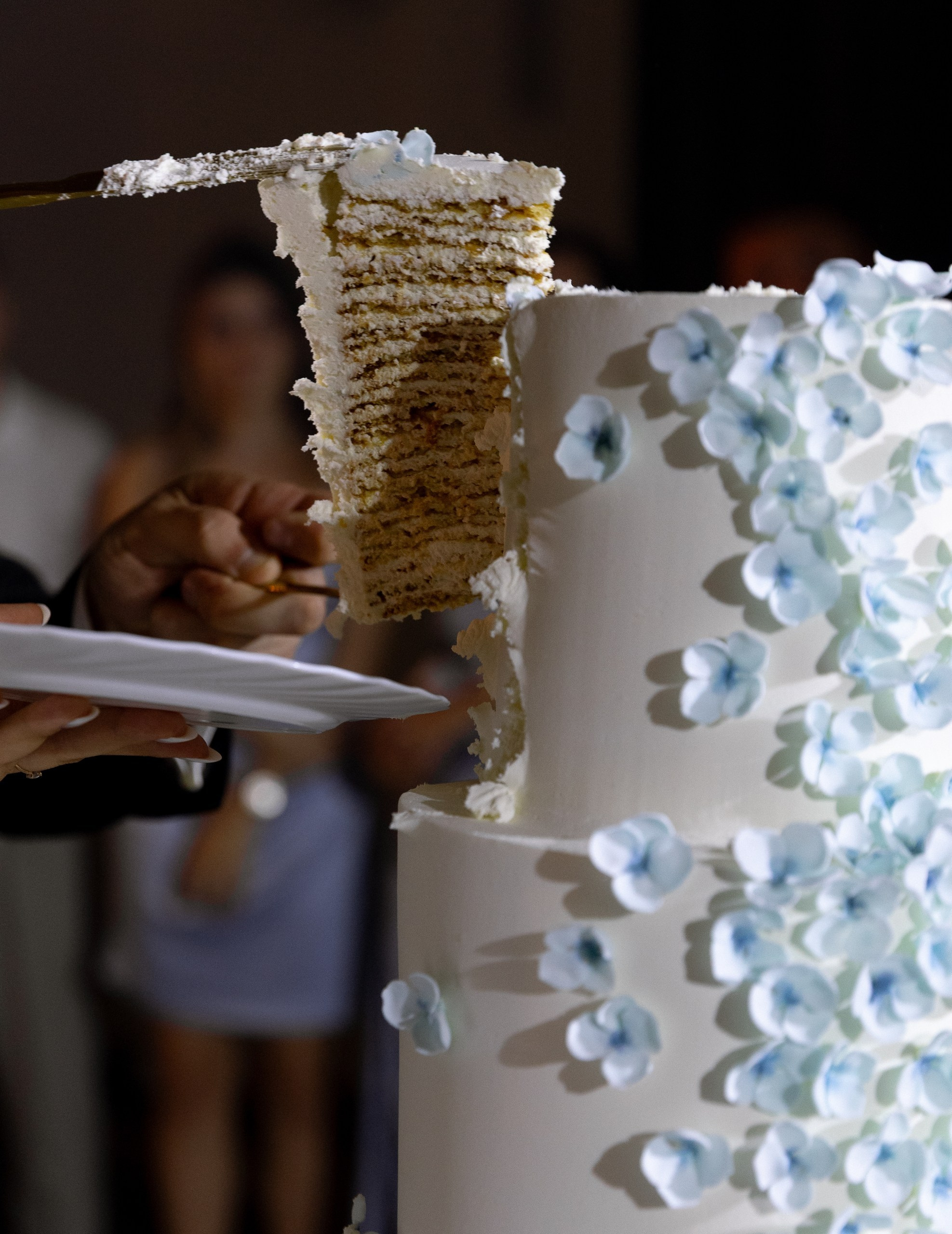 Фото: Ксюша Вакуленко