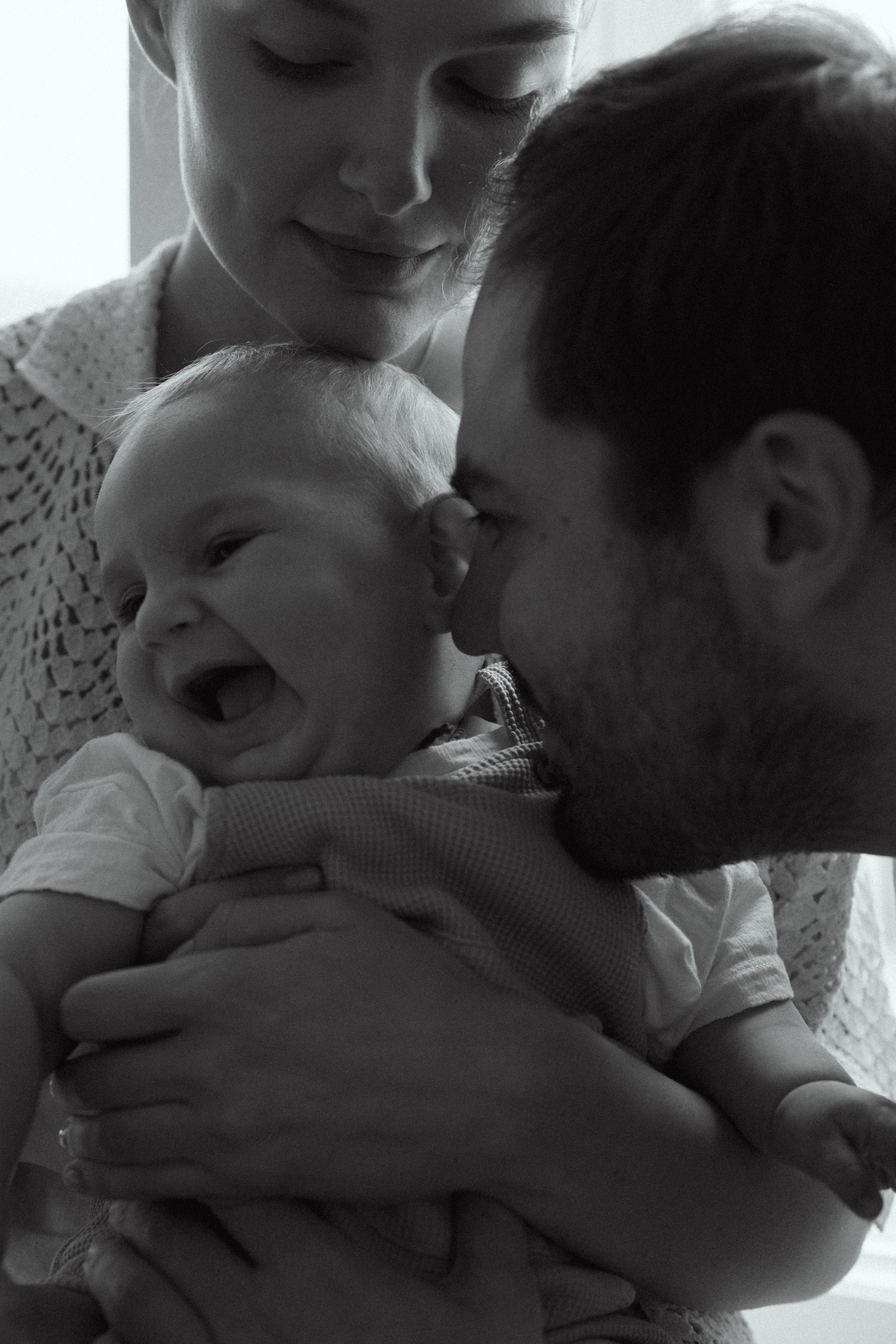 Саве 6 месяцев!. Семейный фотограф Москва Юлиана Фетисова