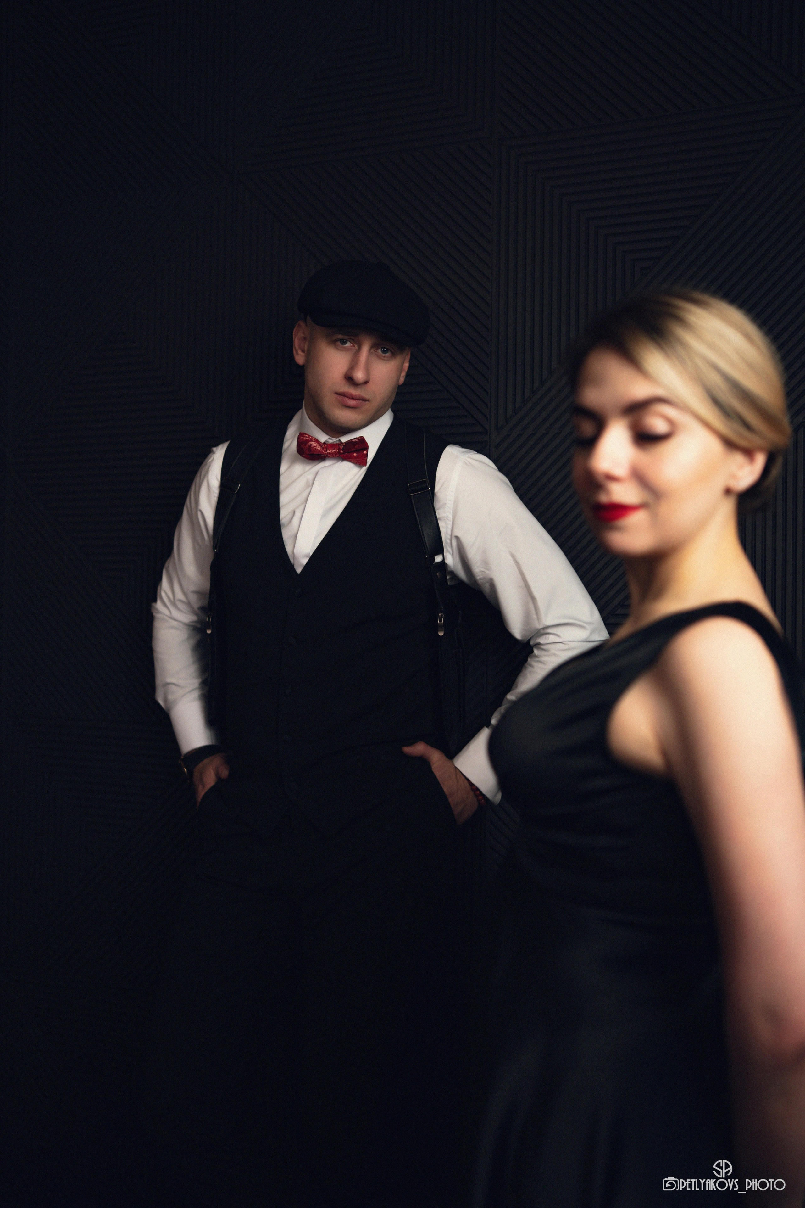 Фотосессия семейная. Фотограф, видеограф Пятигорск, Ставрополь, Ессентуки, Petlyakovs_photo