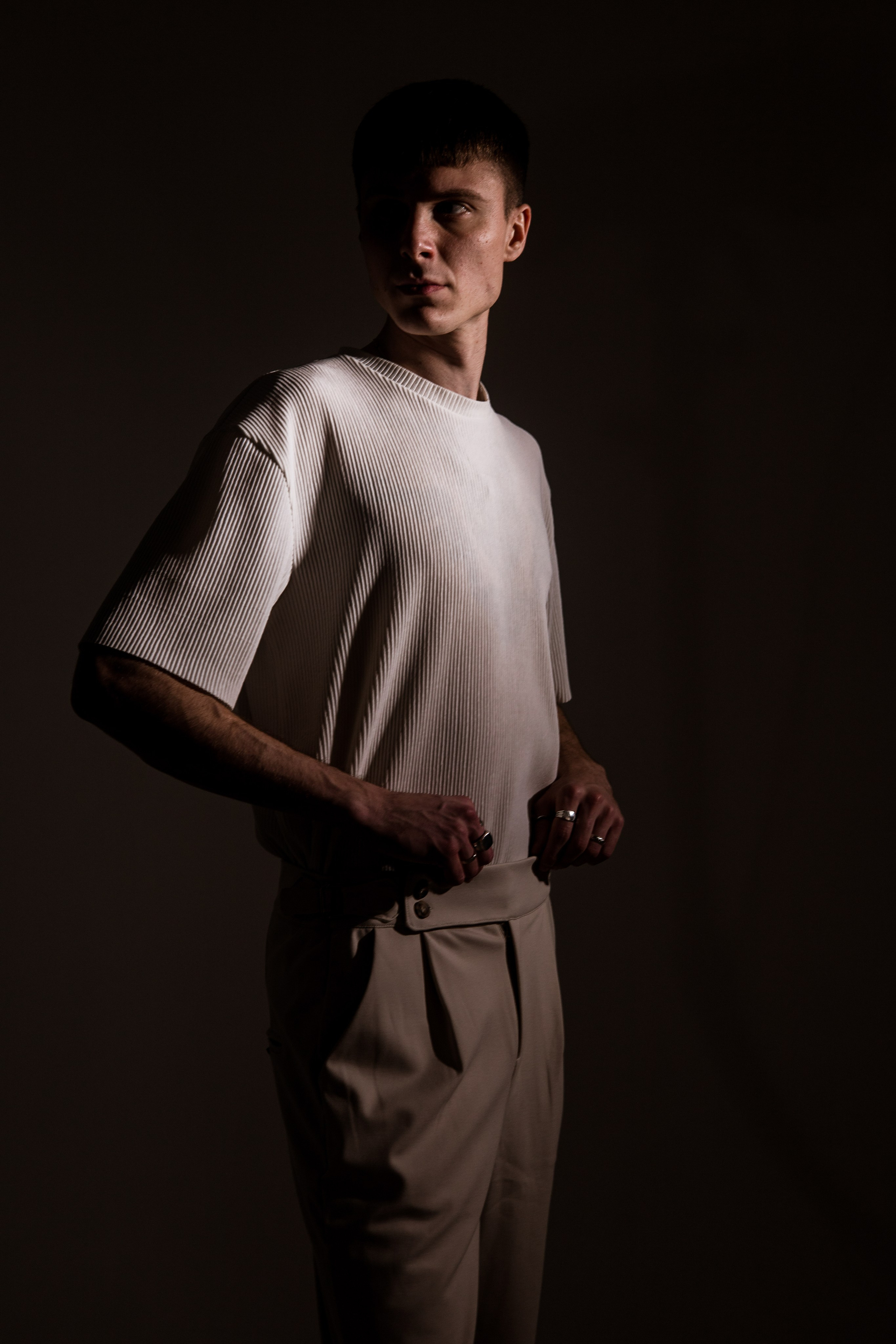 Константин. Gorbunova Alina Фотограф