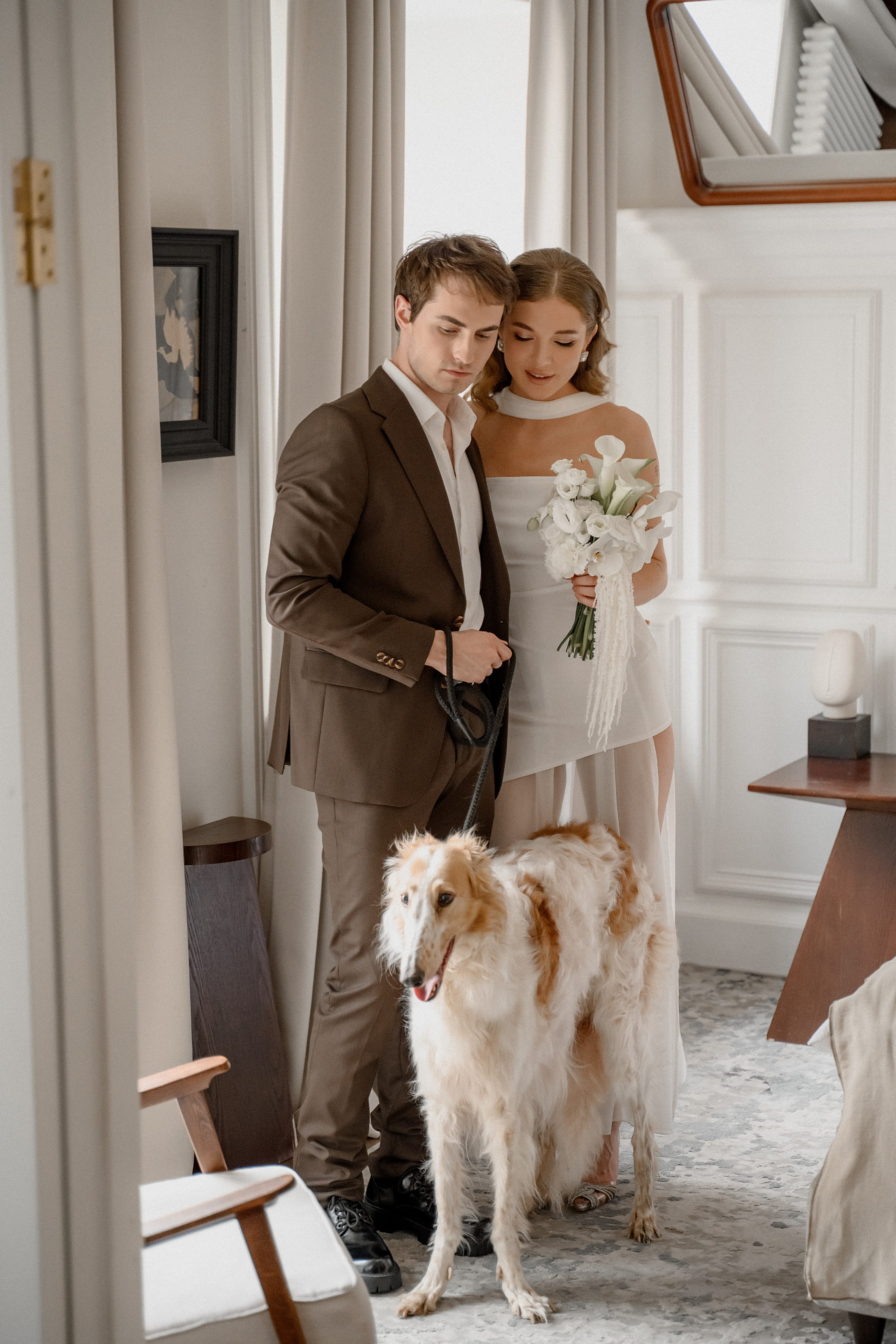 Свадебные серии. Свадебный фотограф Санкт-Петербург  Москва