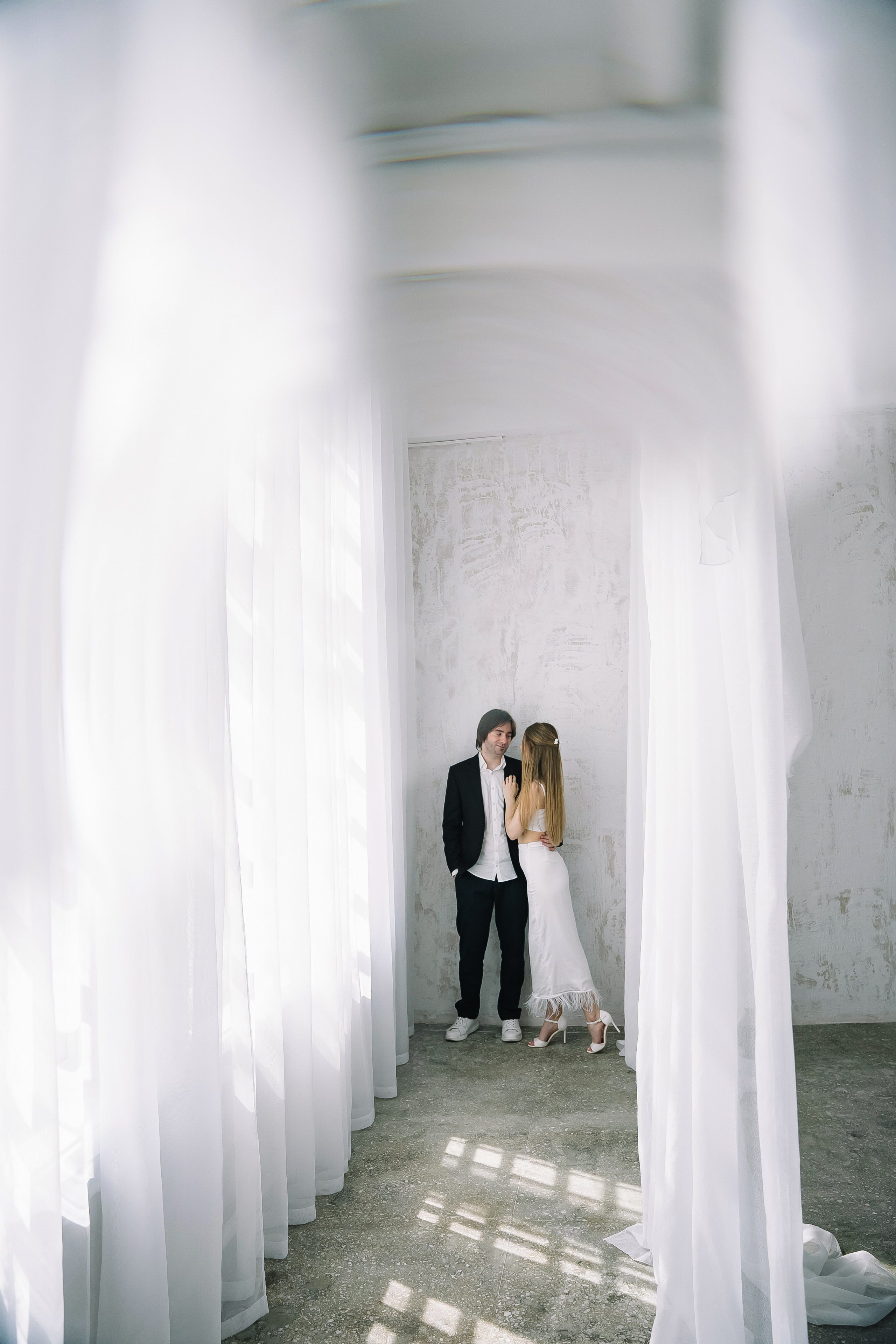 Izomeria. Свадебный Фотограф Минск || Фото и Видеосъёмка Минск || Другие города