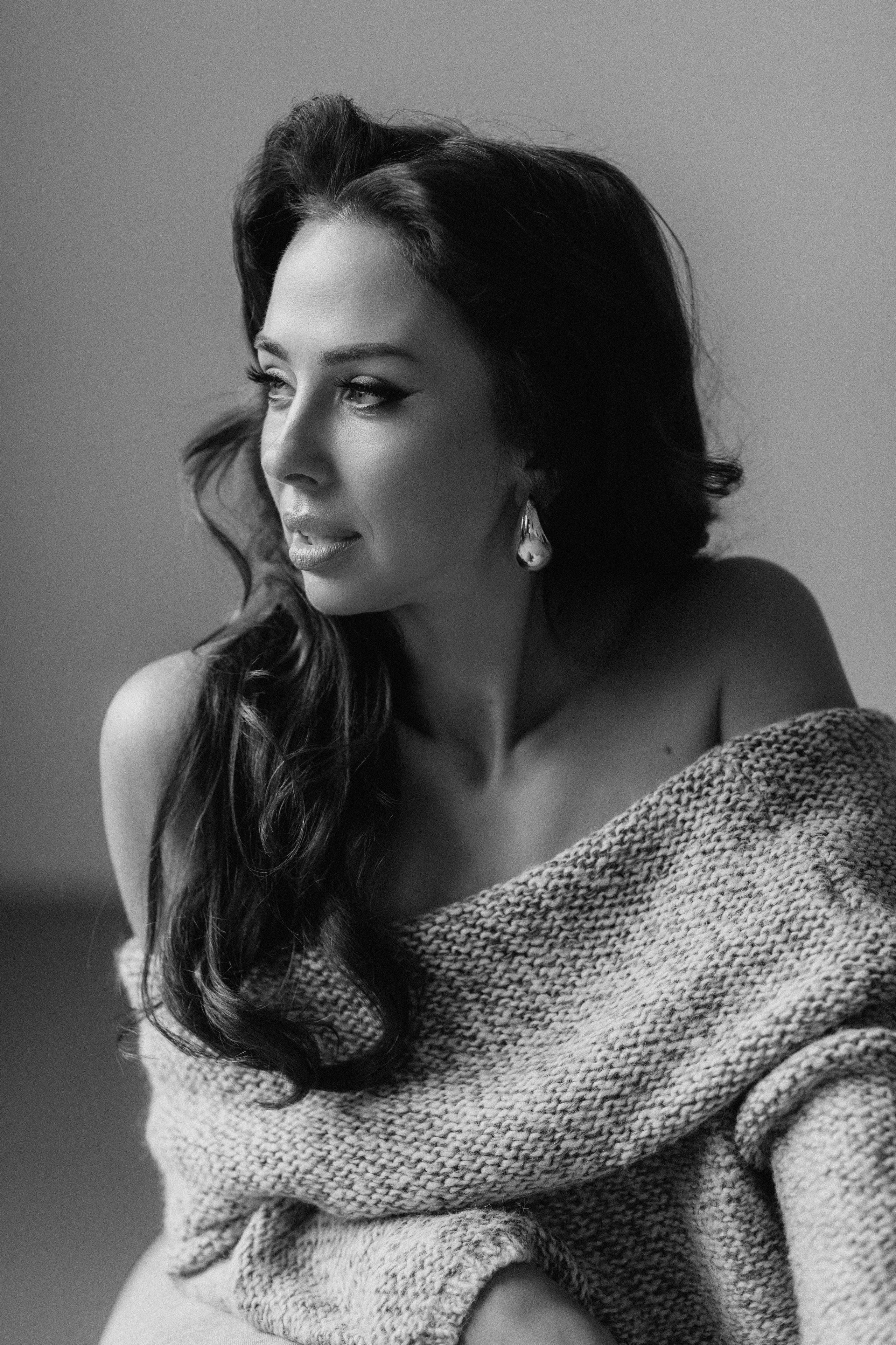 Маша Меган. Семейный фотограф в Санкт-Петербурге Ирина Иванова