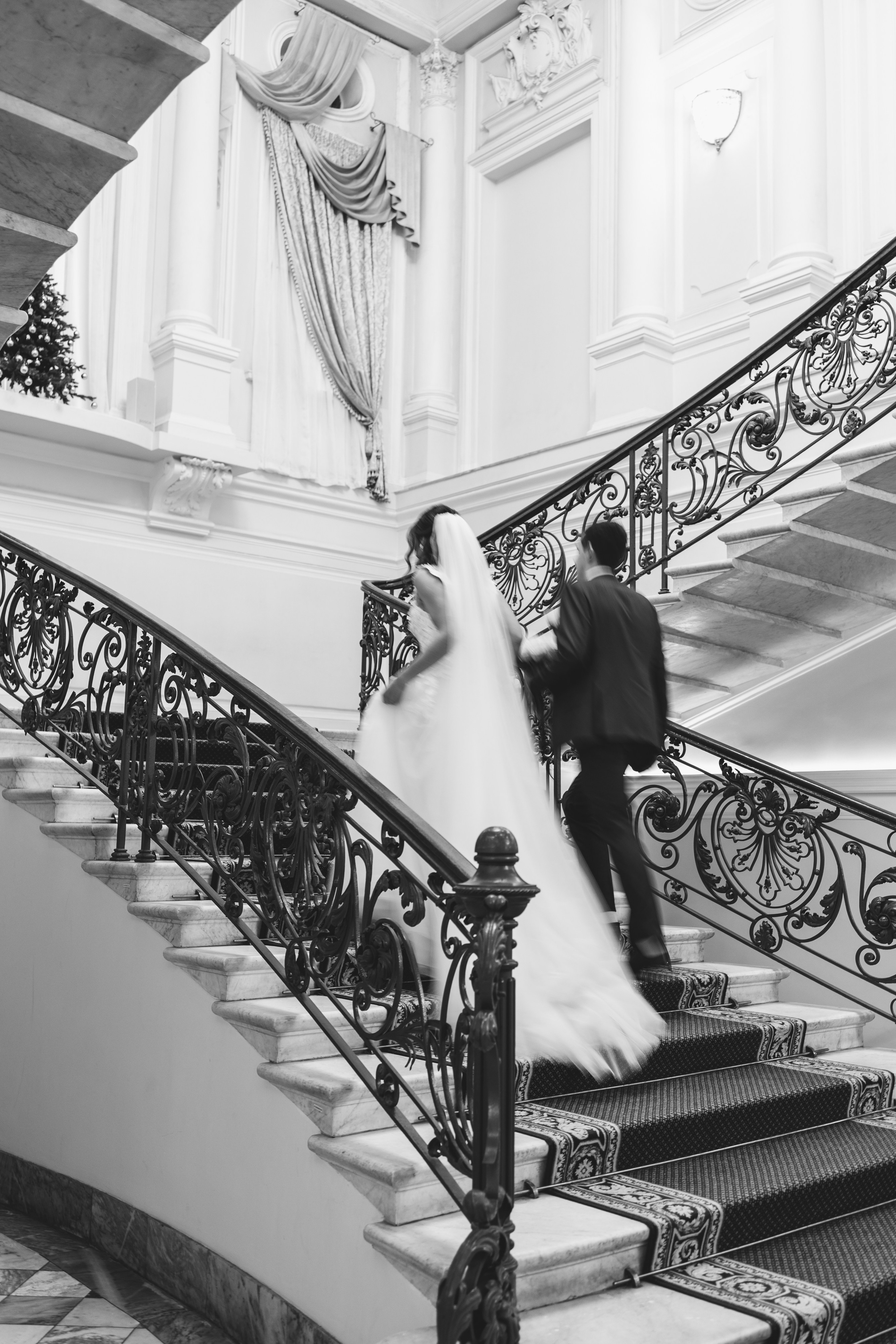 Лёша и Настя. Свадебный и семейный фотограф в Санкт-Петербурге Александр Озеров