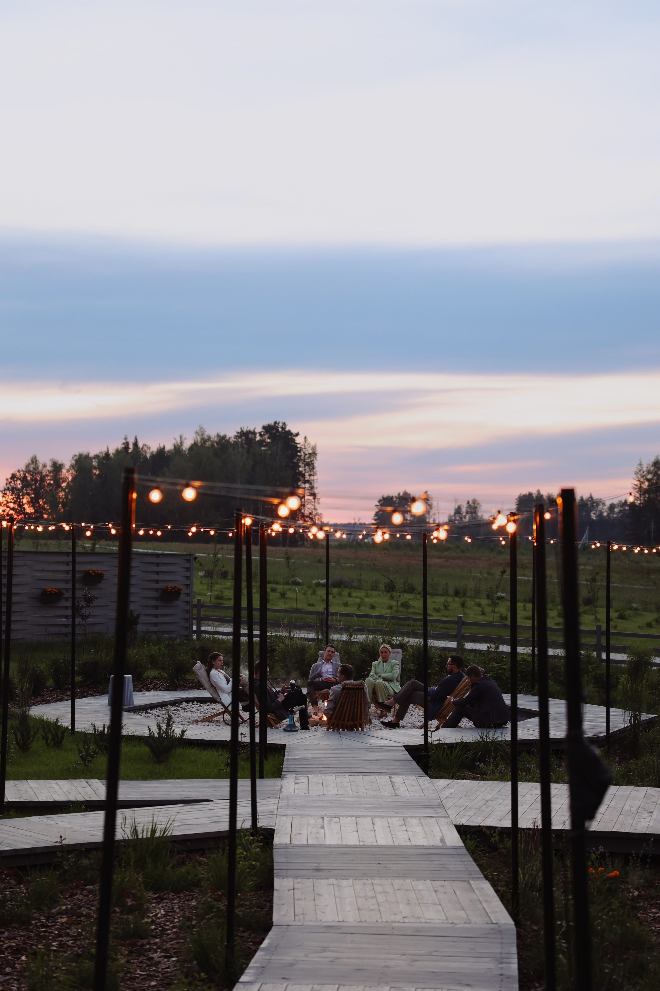 Botanika. Главная