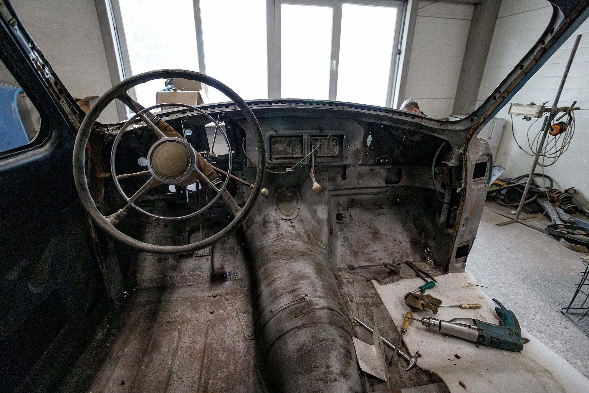 Сделано в СССР. Боченков Вадим | Фотограф в Пскове и Санкт-Петербурге