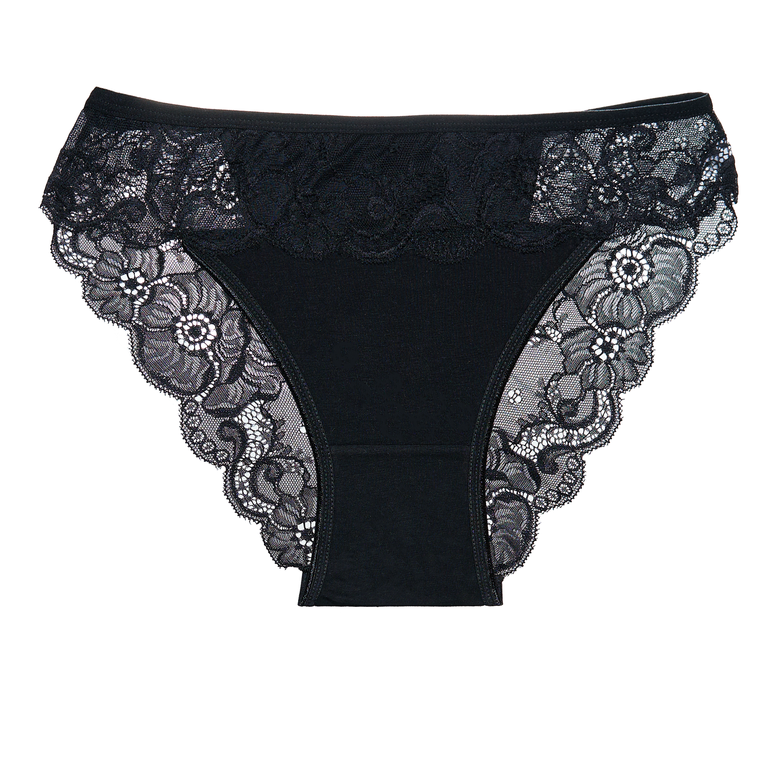 Фотосъемка нижнего белья. Предметный фотограф и видеограф в Москве Марина Гладик