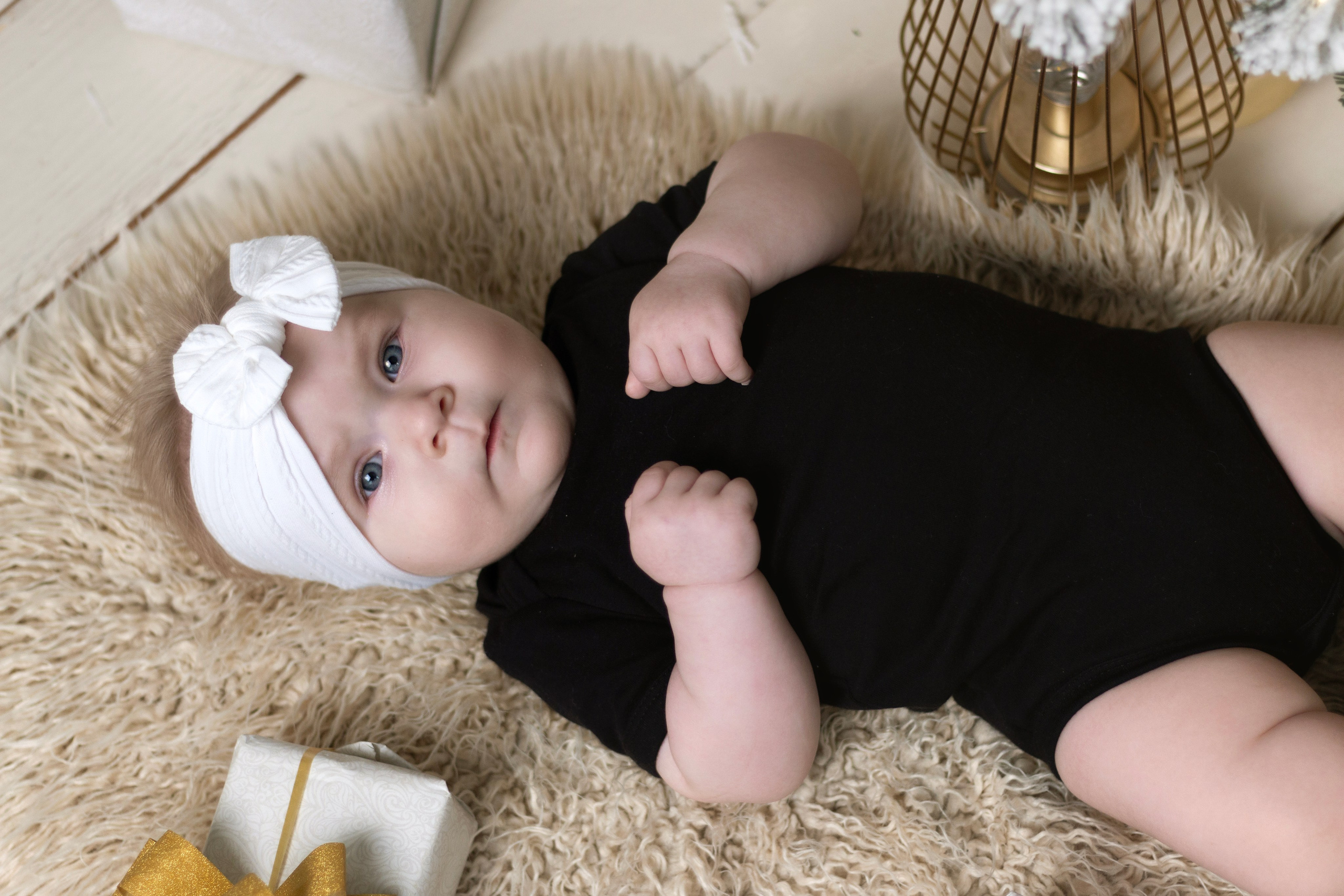 Семейная съемка. Светлана Зеленина — Семейный и индивидуальный фотограф в Перми