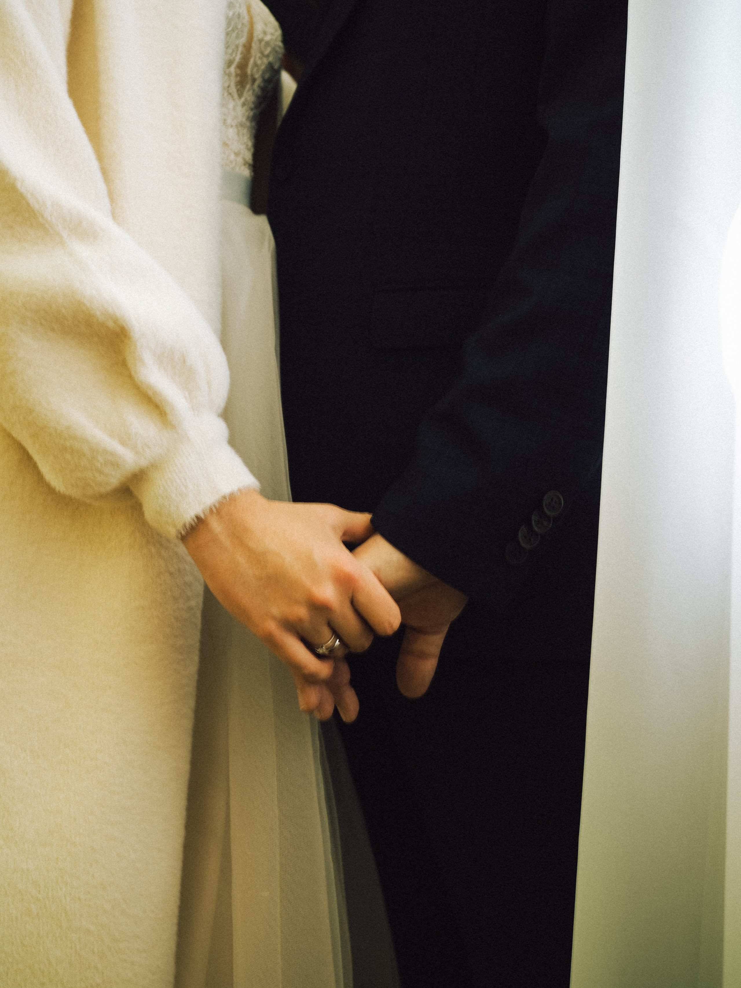 Услуги. Я Аня, Фотограф, Москва