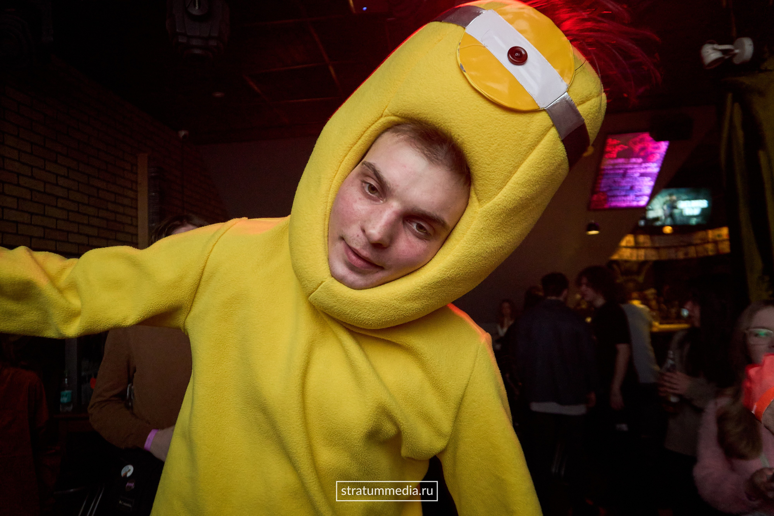 Кустарное производство развивается на Сахалине. Stratum Media — Фото-Видео Съемки