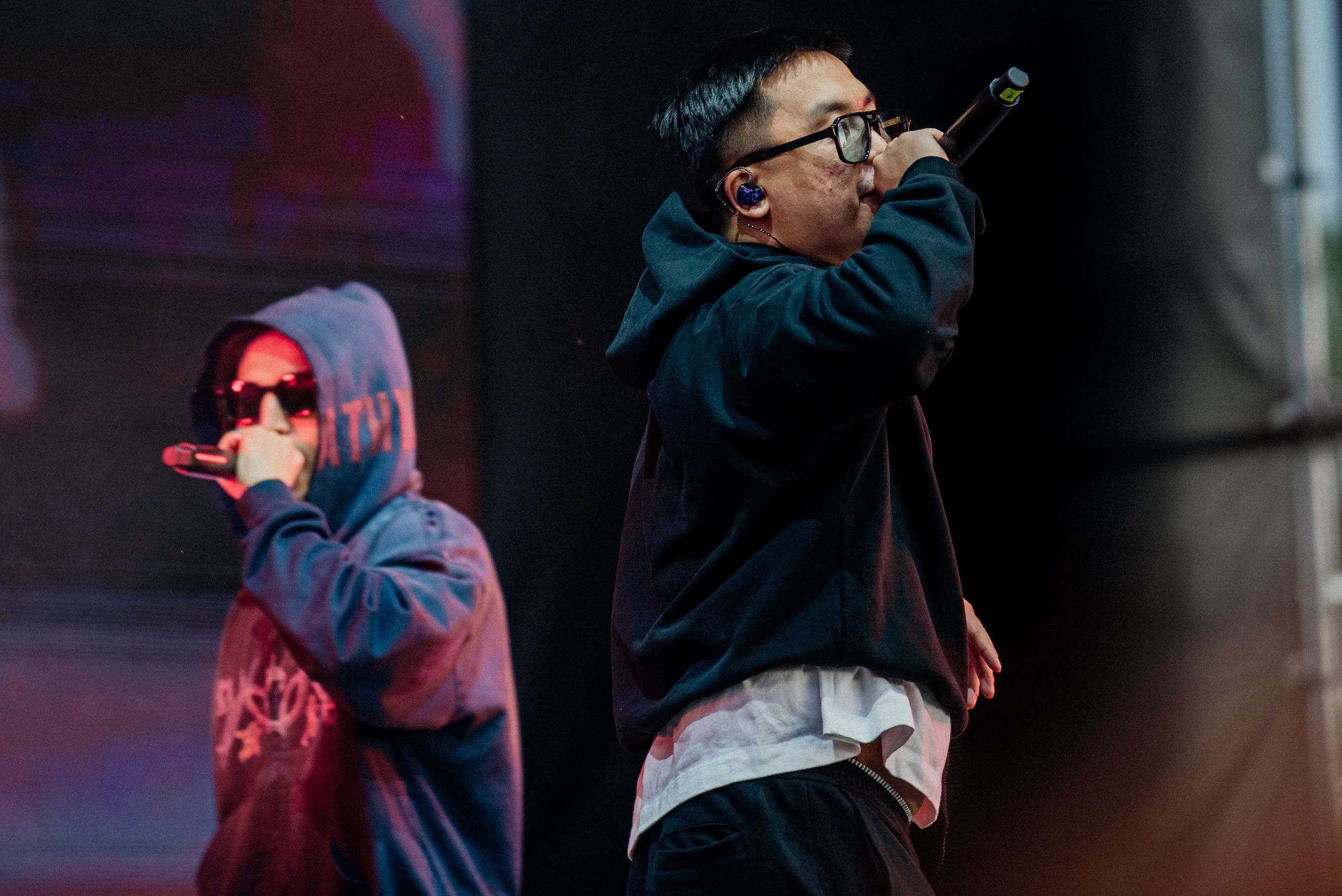 CAPTOWN. Репортажный и портретный фотограф в Барнауле Аурика Митеску