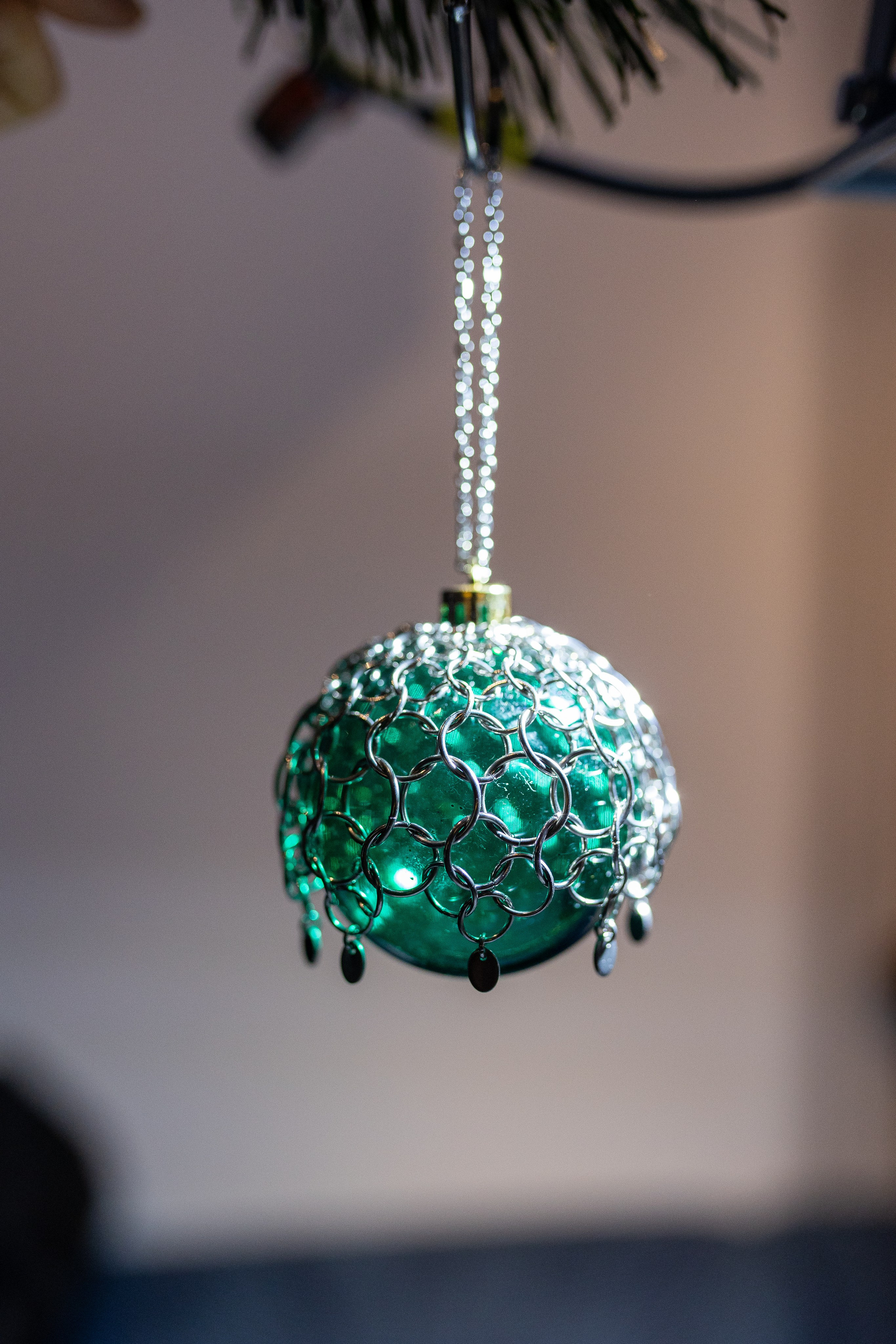 Growbox декабрь 2025. Александра Куликова фотограф, Москва