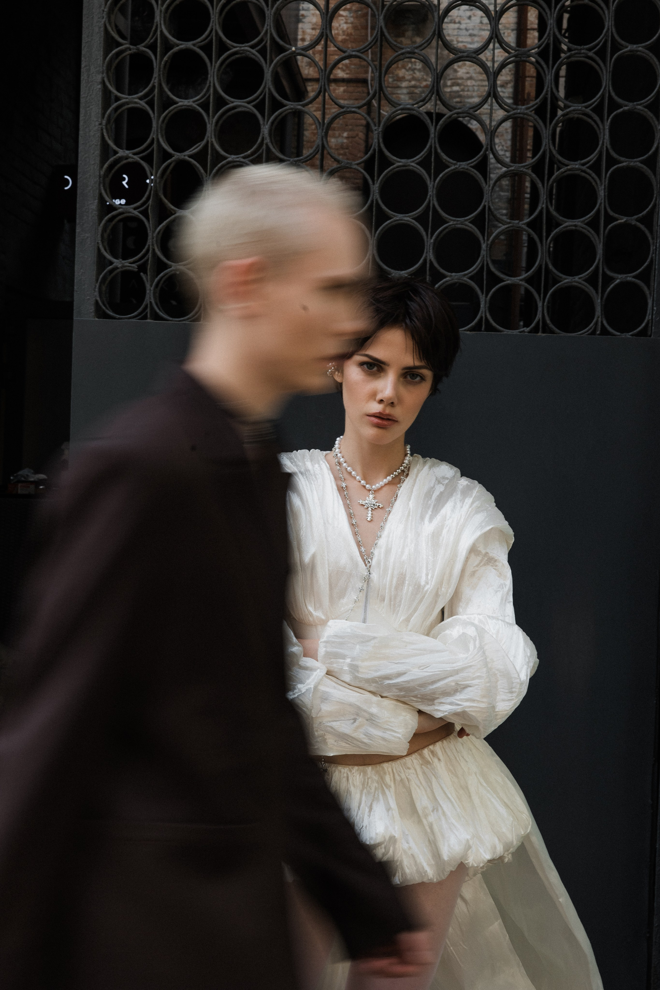 Sity Glam. Свадебный фотограф в Ростове-на-Дону Васильченко Сергей