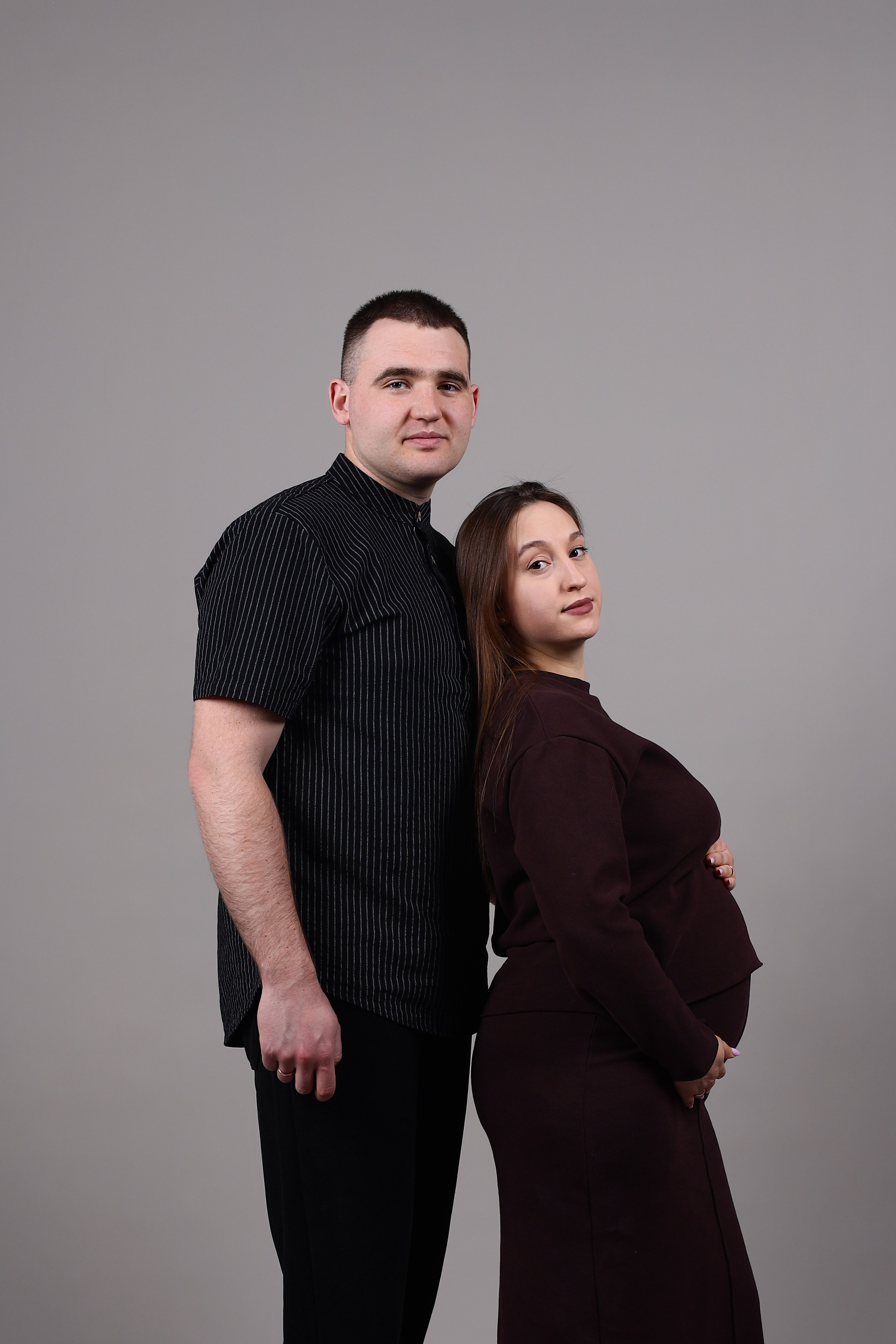 Вероника. Фотостудия без фотографа Чехов. Первая студия автопортрета в Чехове