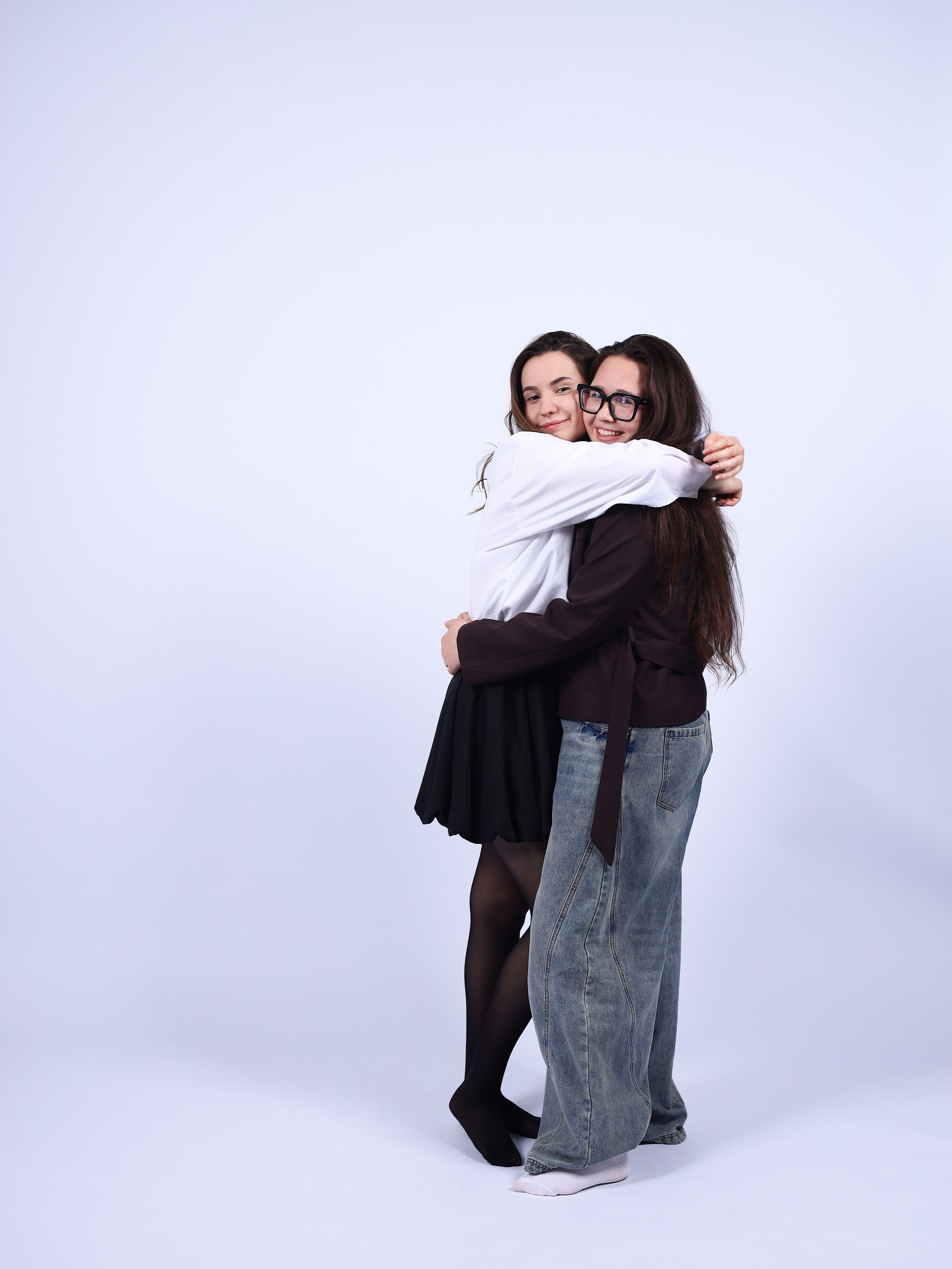 Открытие «фотограф уволен». Фотостудия без фотографа Чехов. Первая студия автопортрета в Чехове